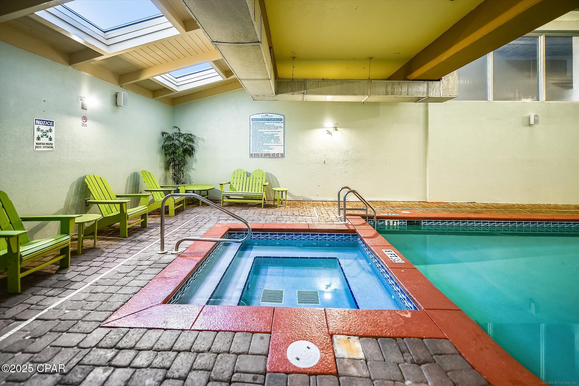 main property photo 50