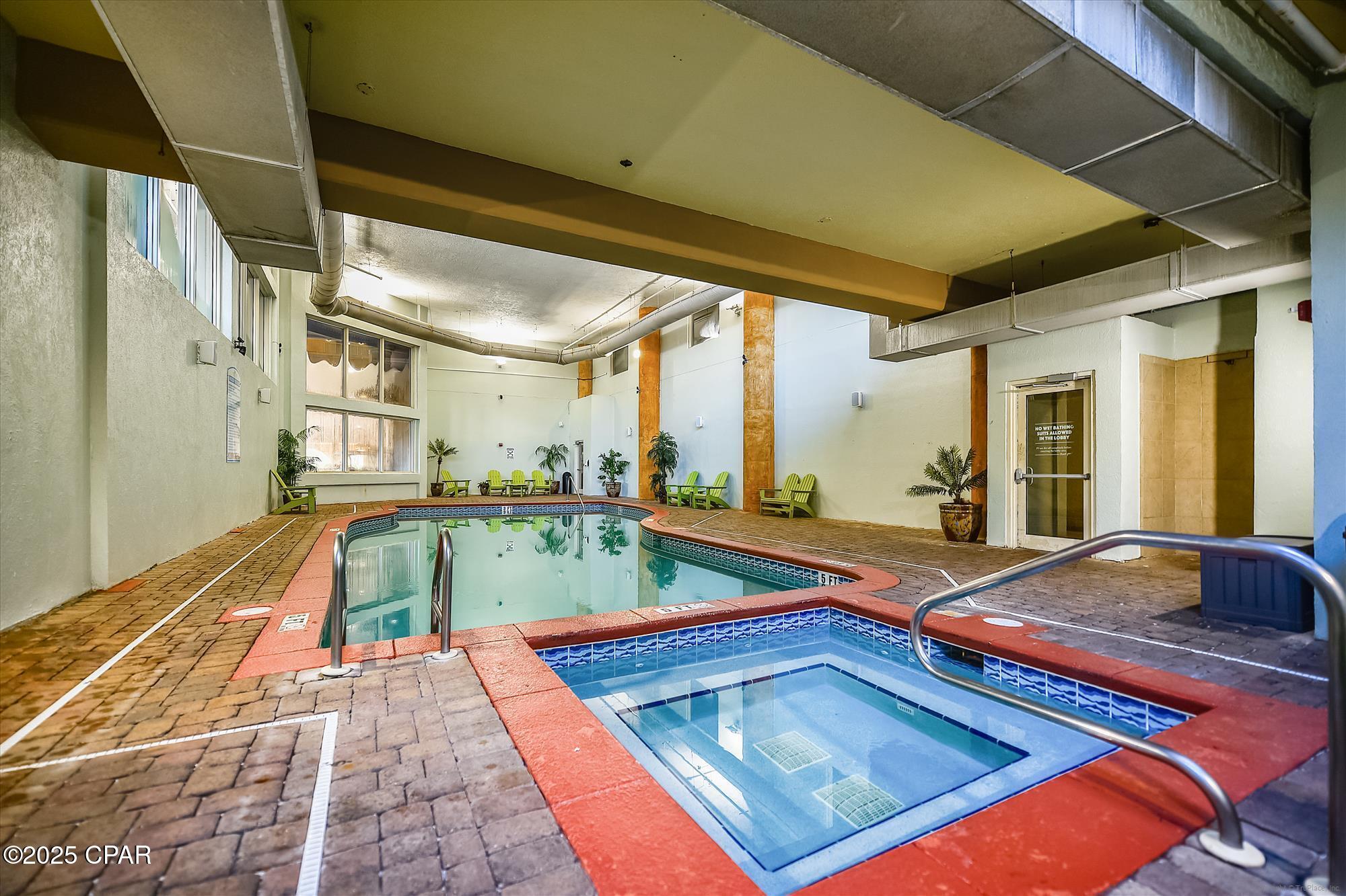 main property photo 51