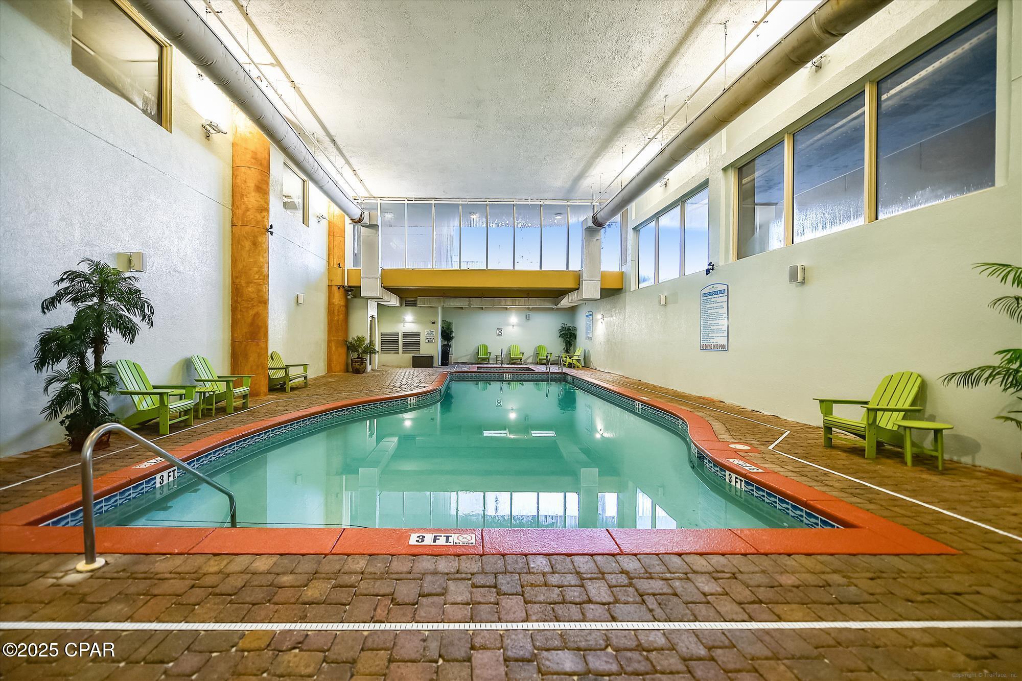main property photo 52