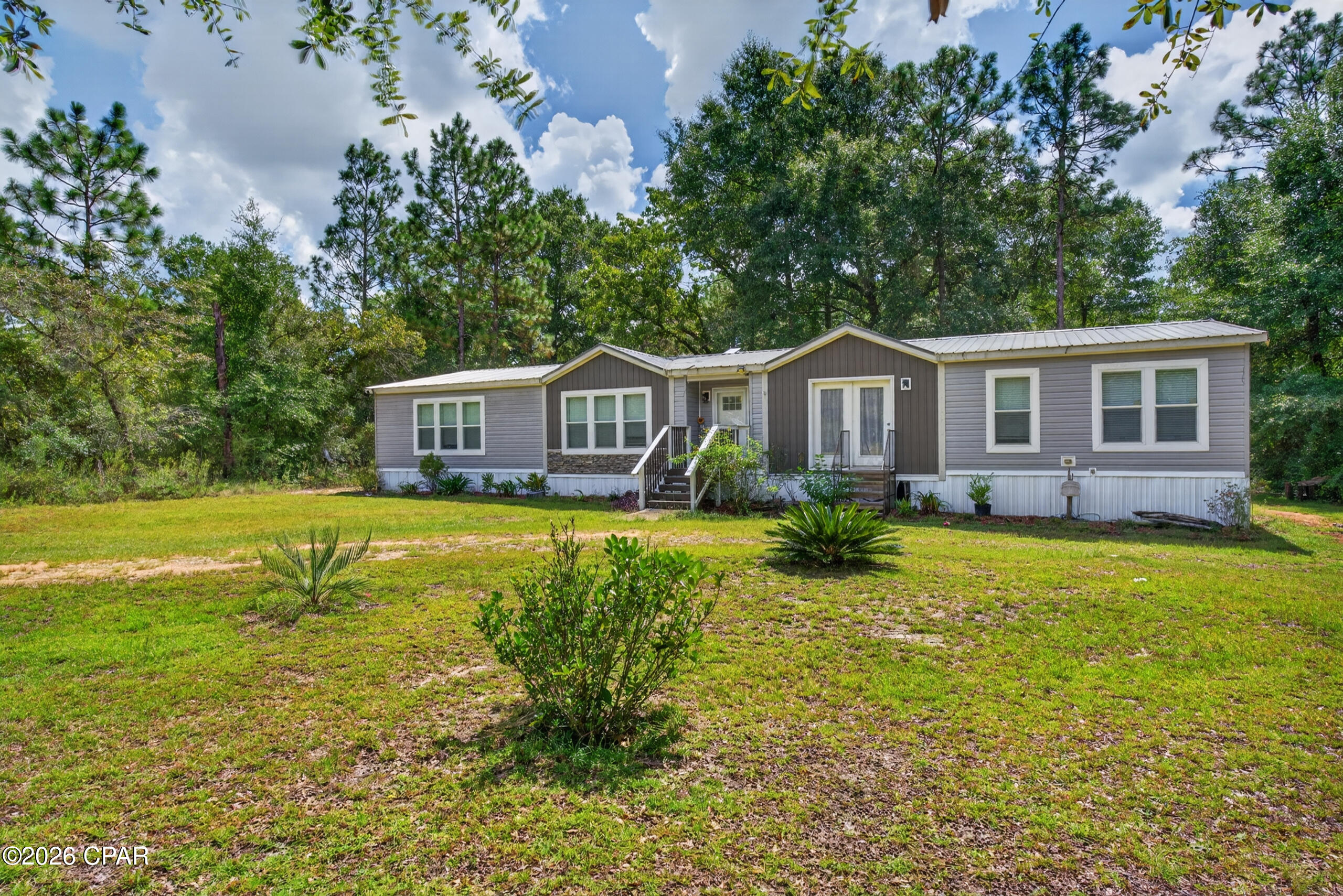 main property photo 0