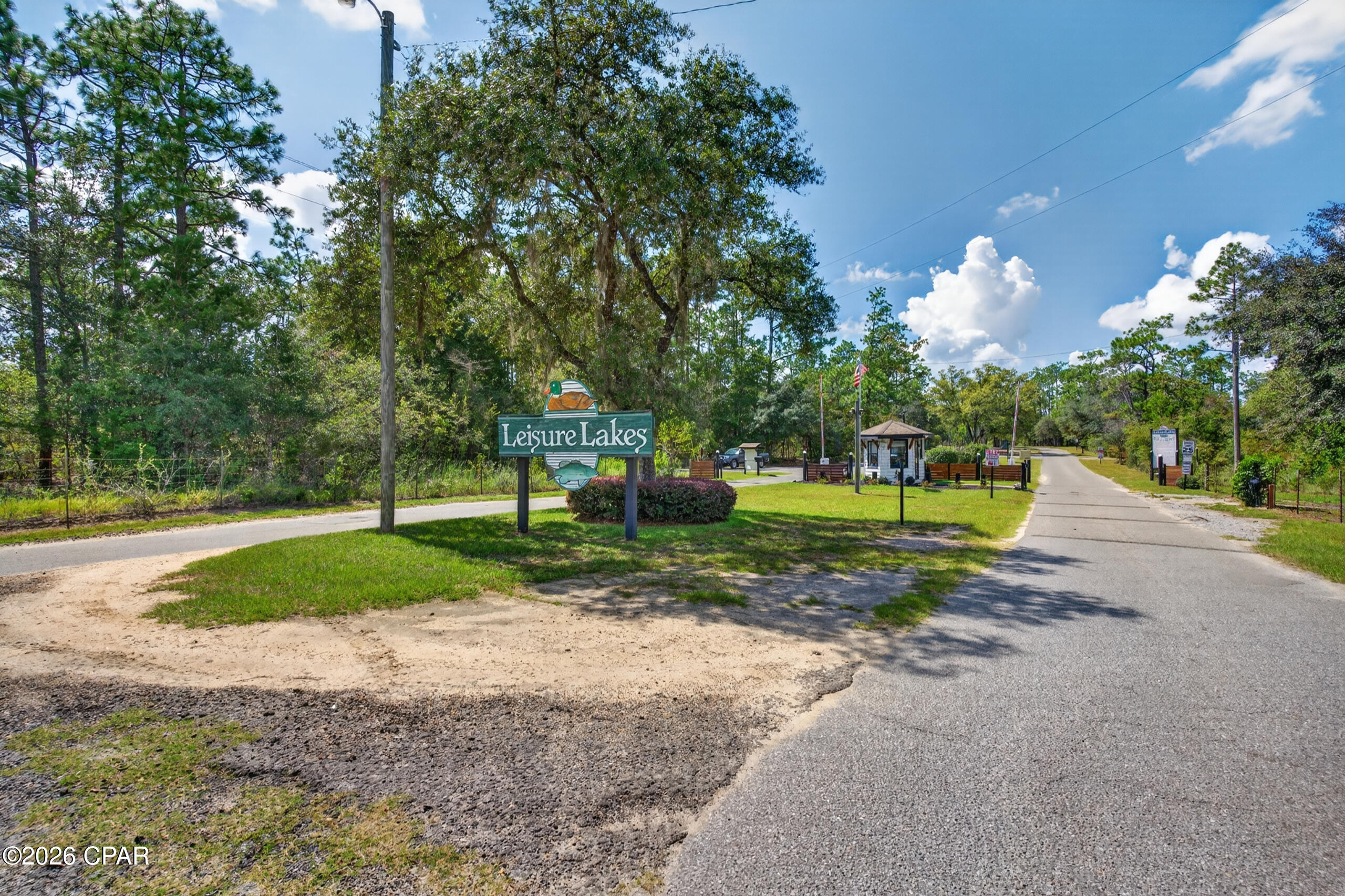 main property photo 39