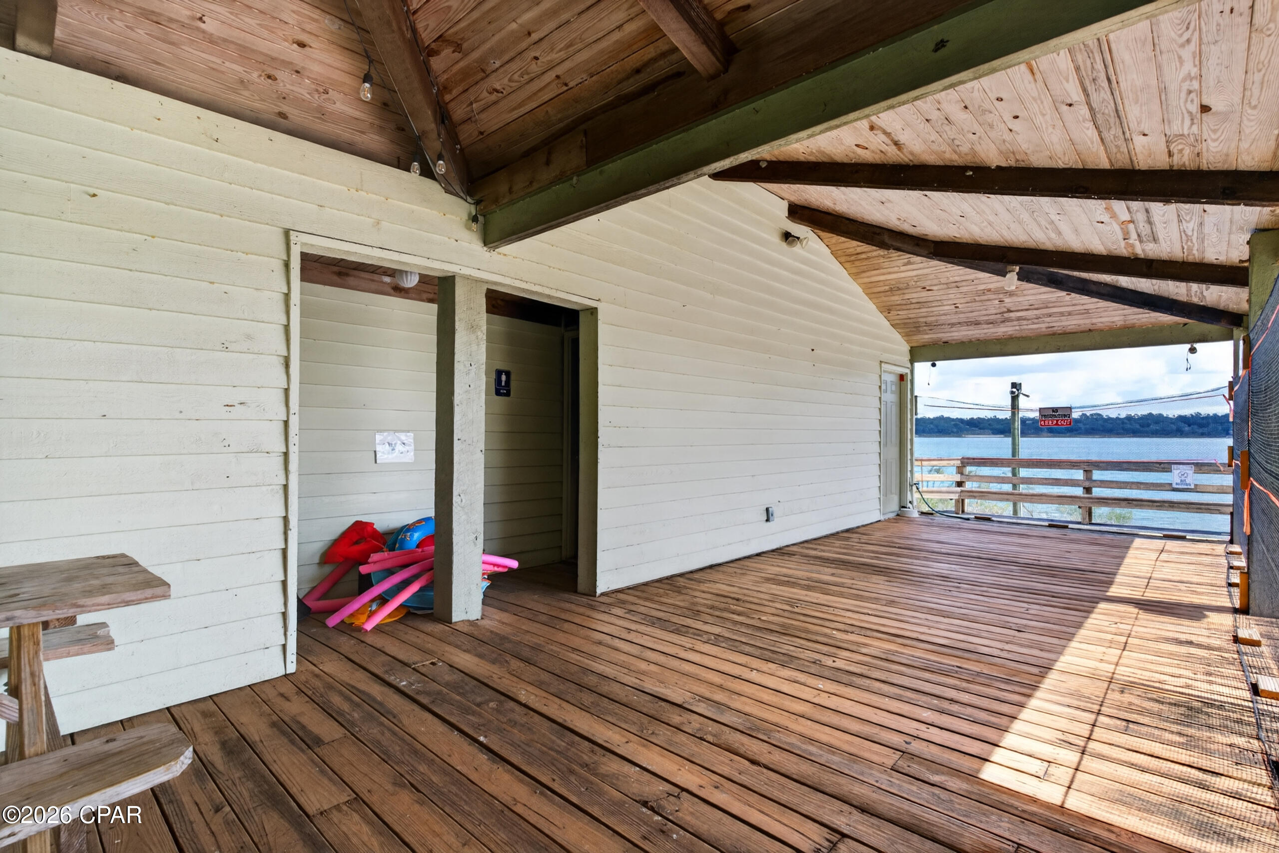 main property photo 43