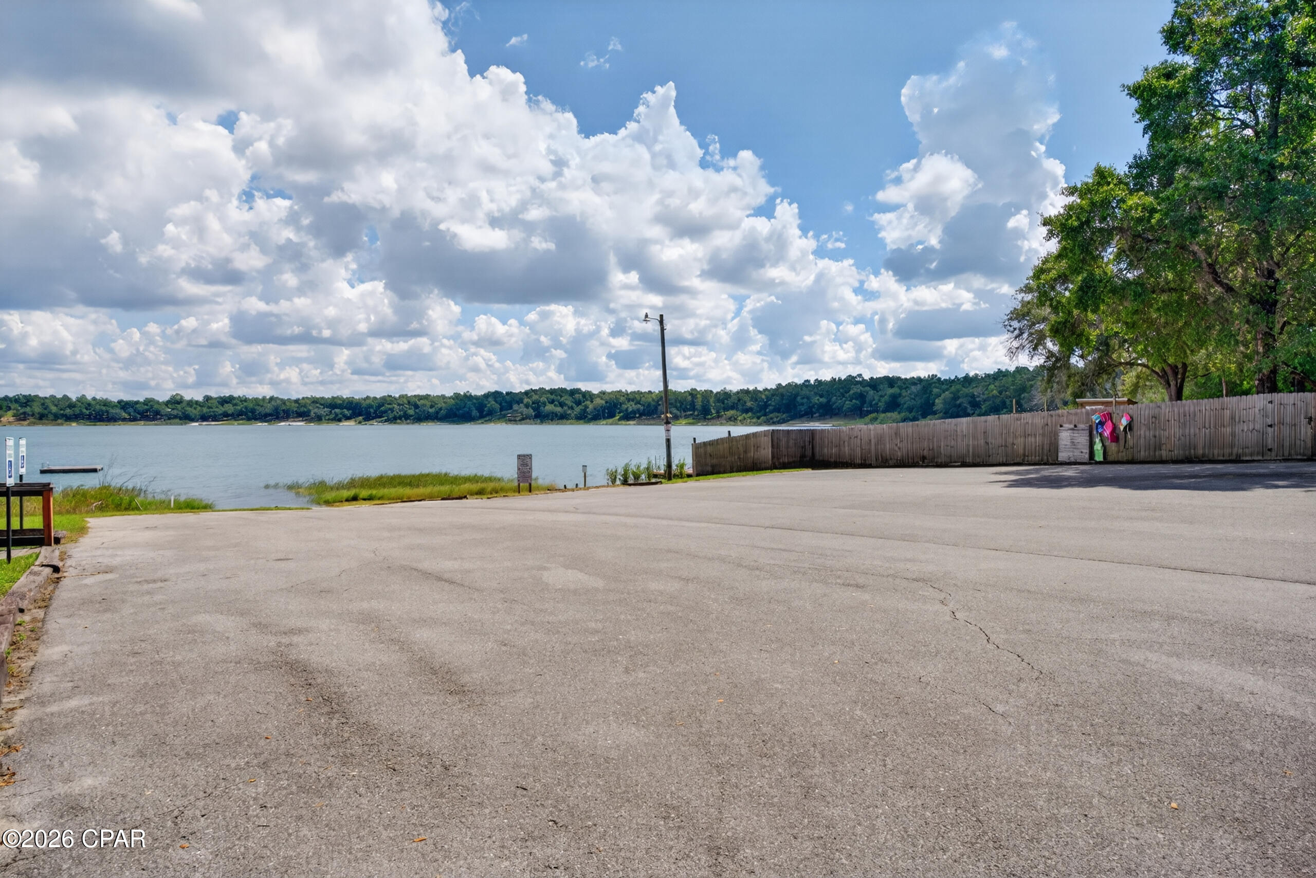 main property photo 53