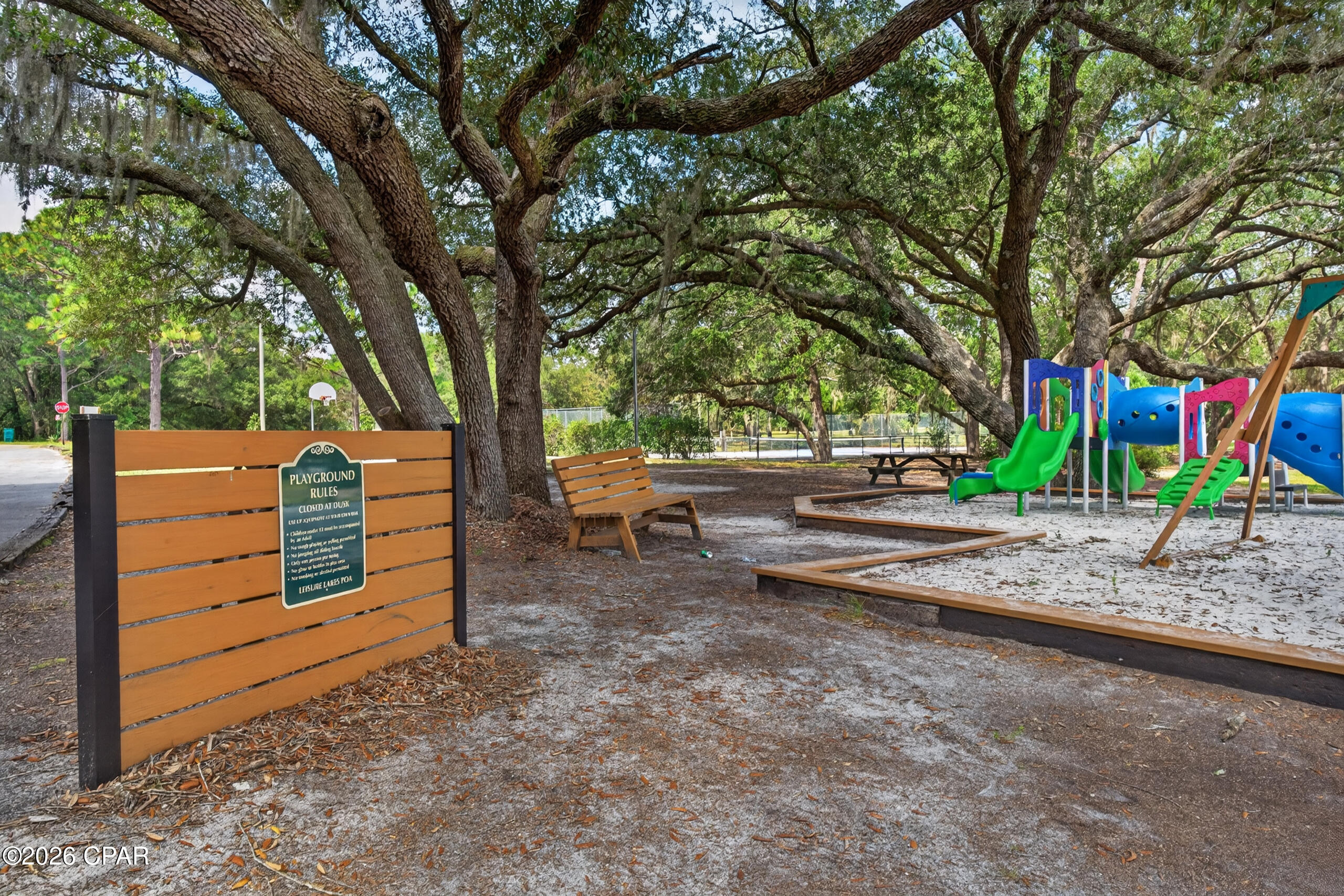 main property photo 56