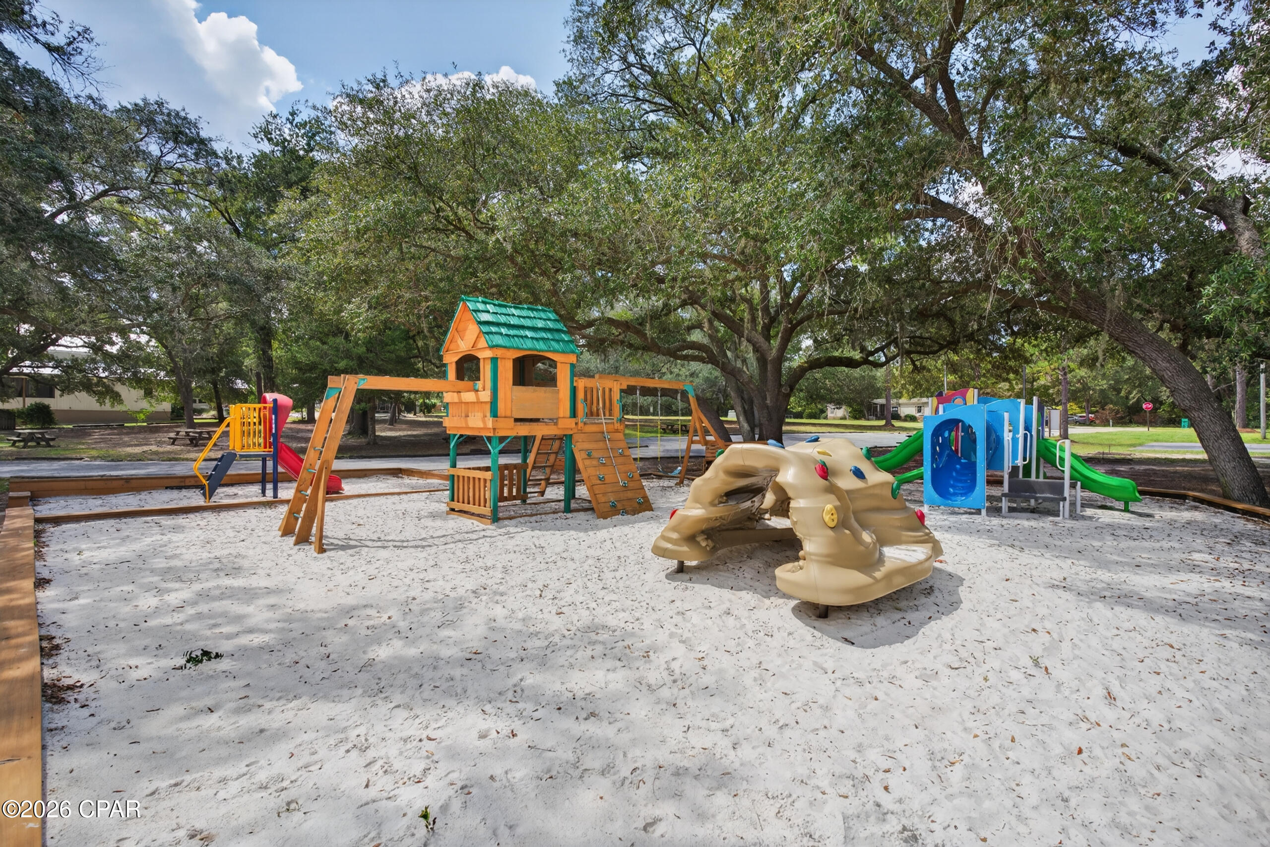 main property photo 58