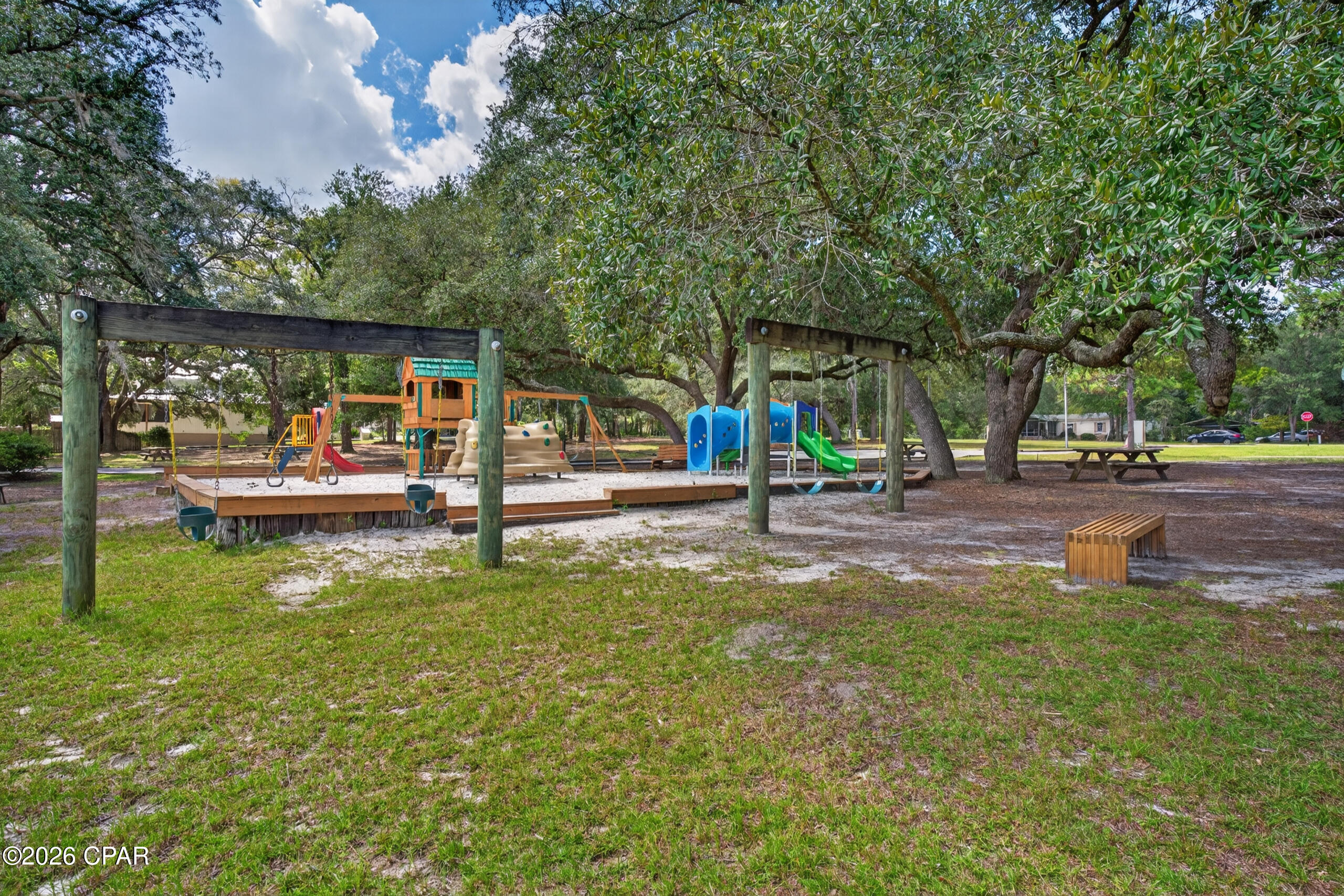 main property photo 59