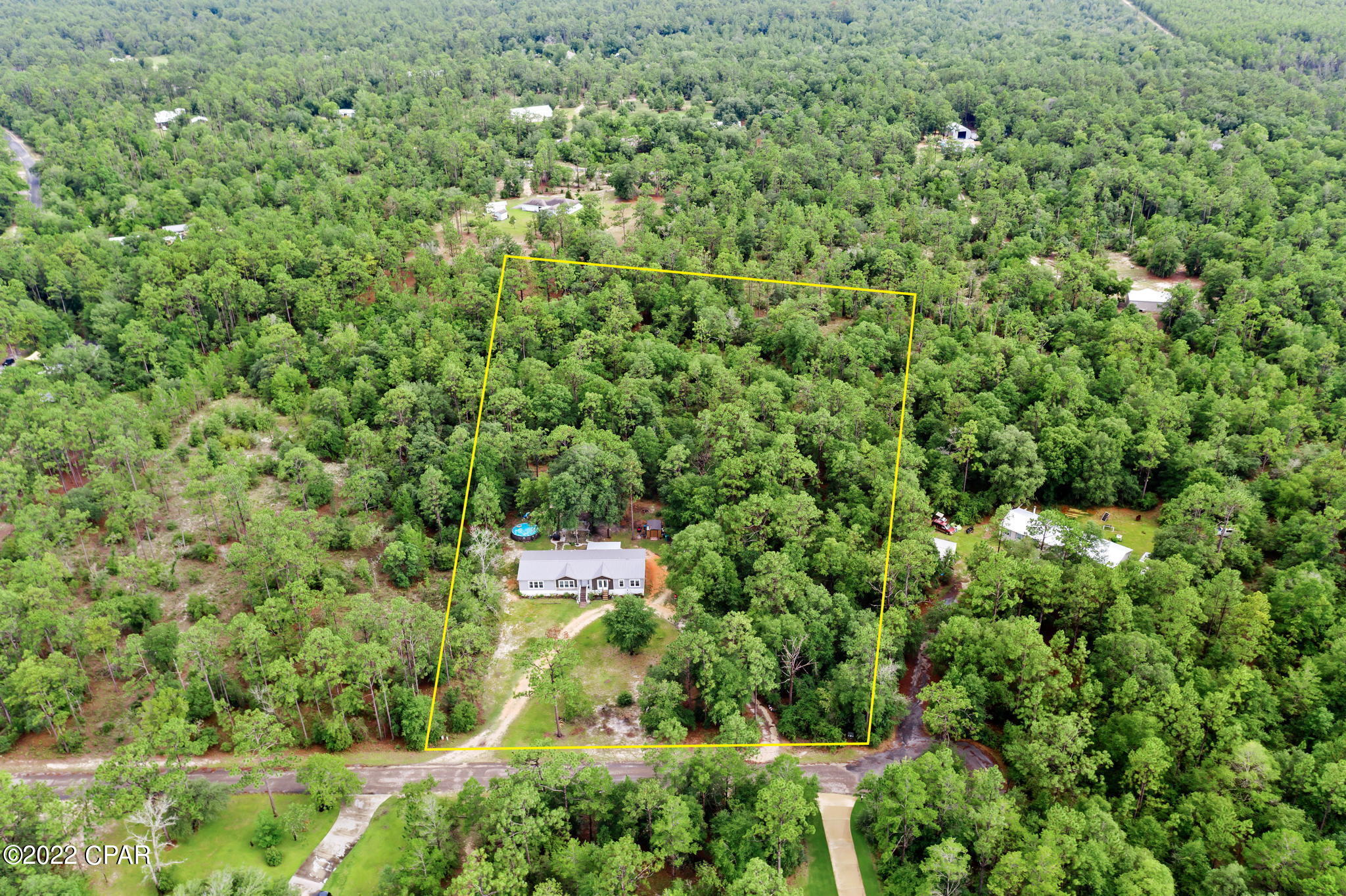 main property photo 6