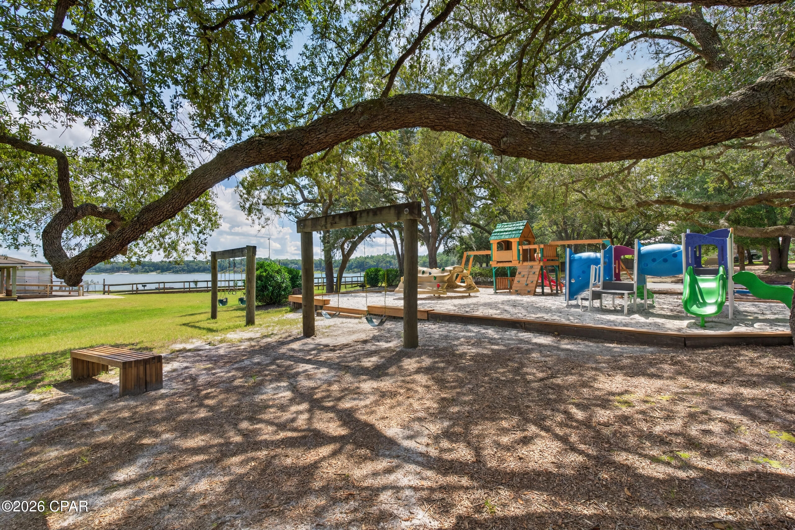 main property photo 60