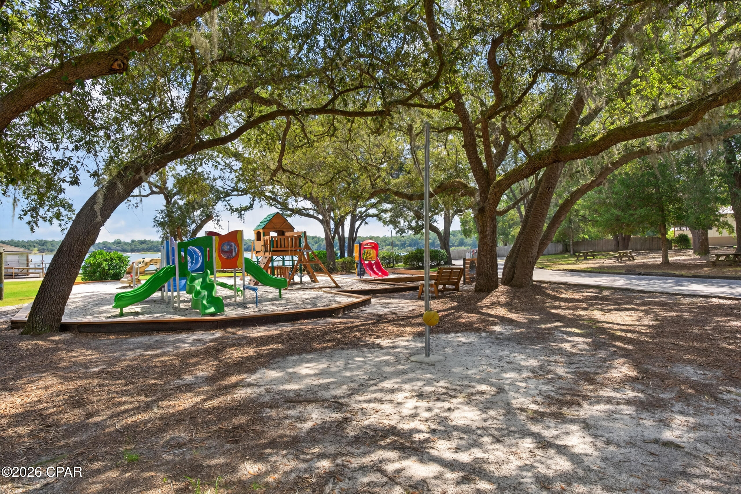 main property photo 61