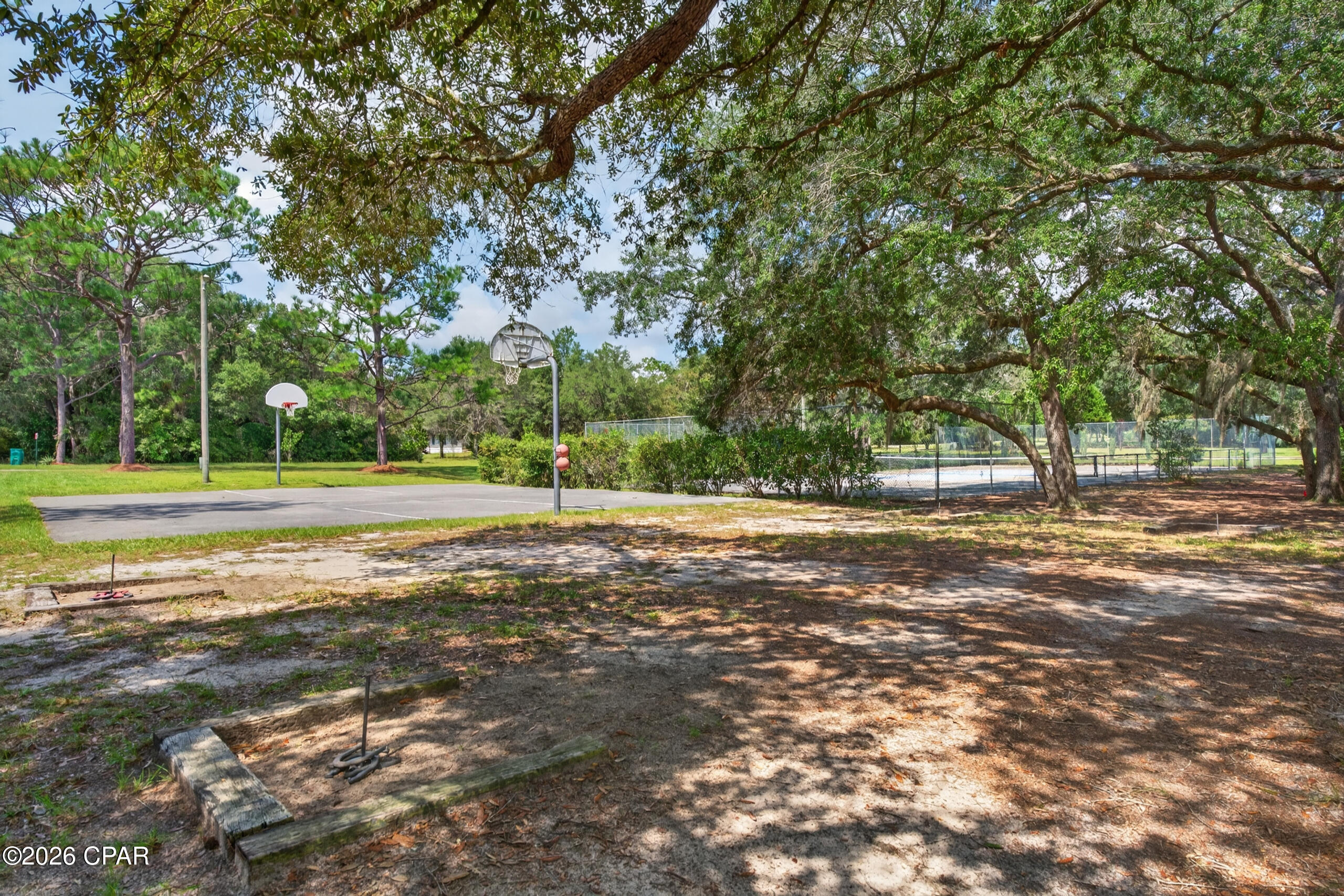 main property photo 62