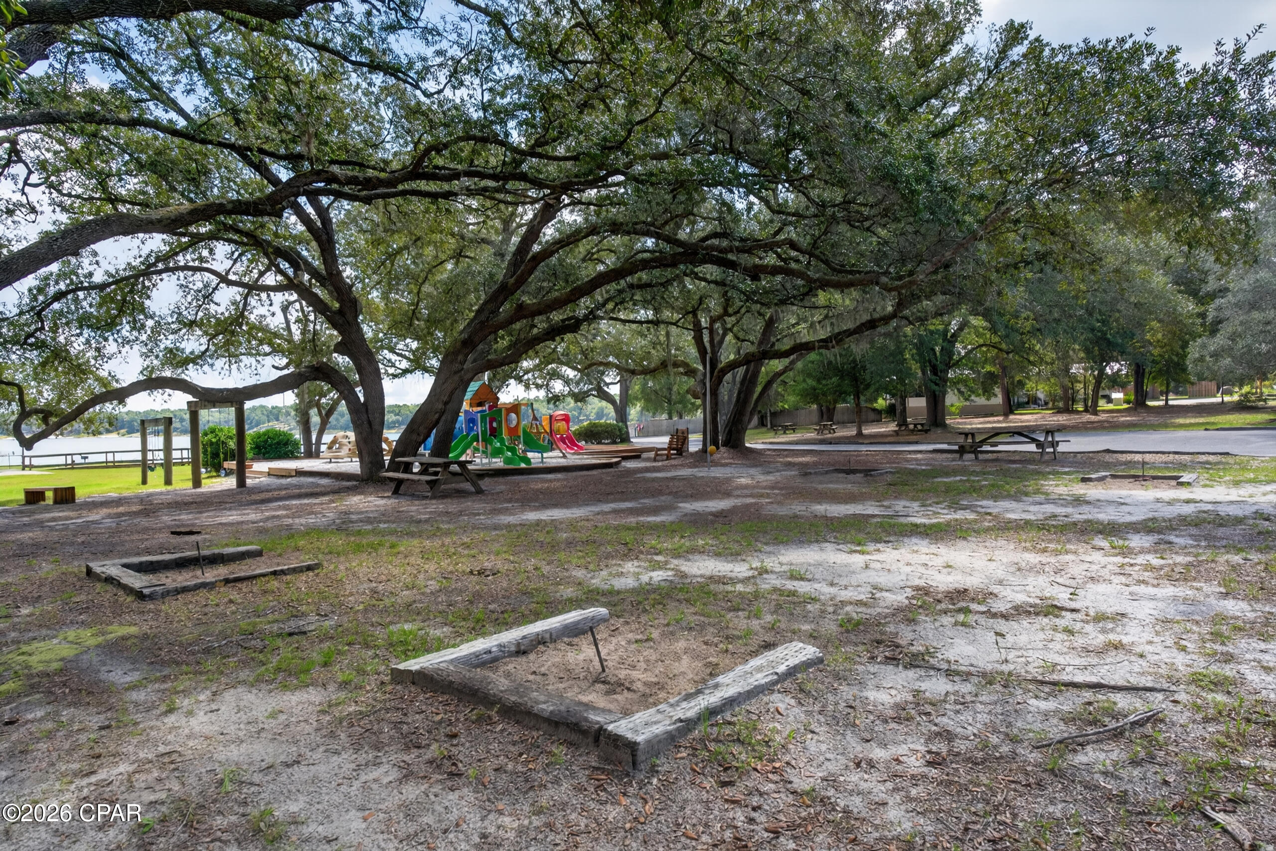 main property photo 63