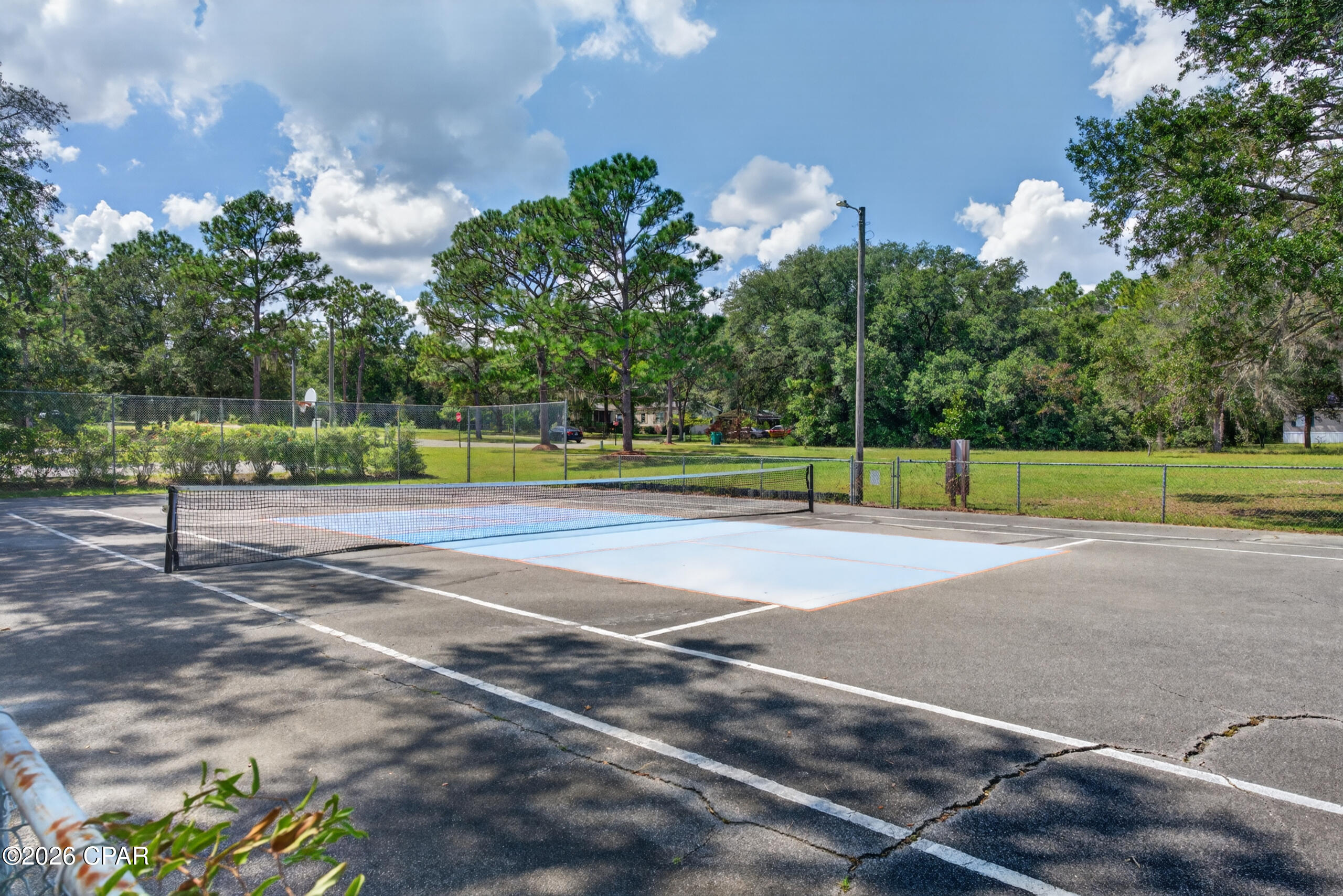 main property photo 64