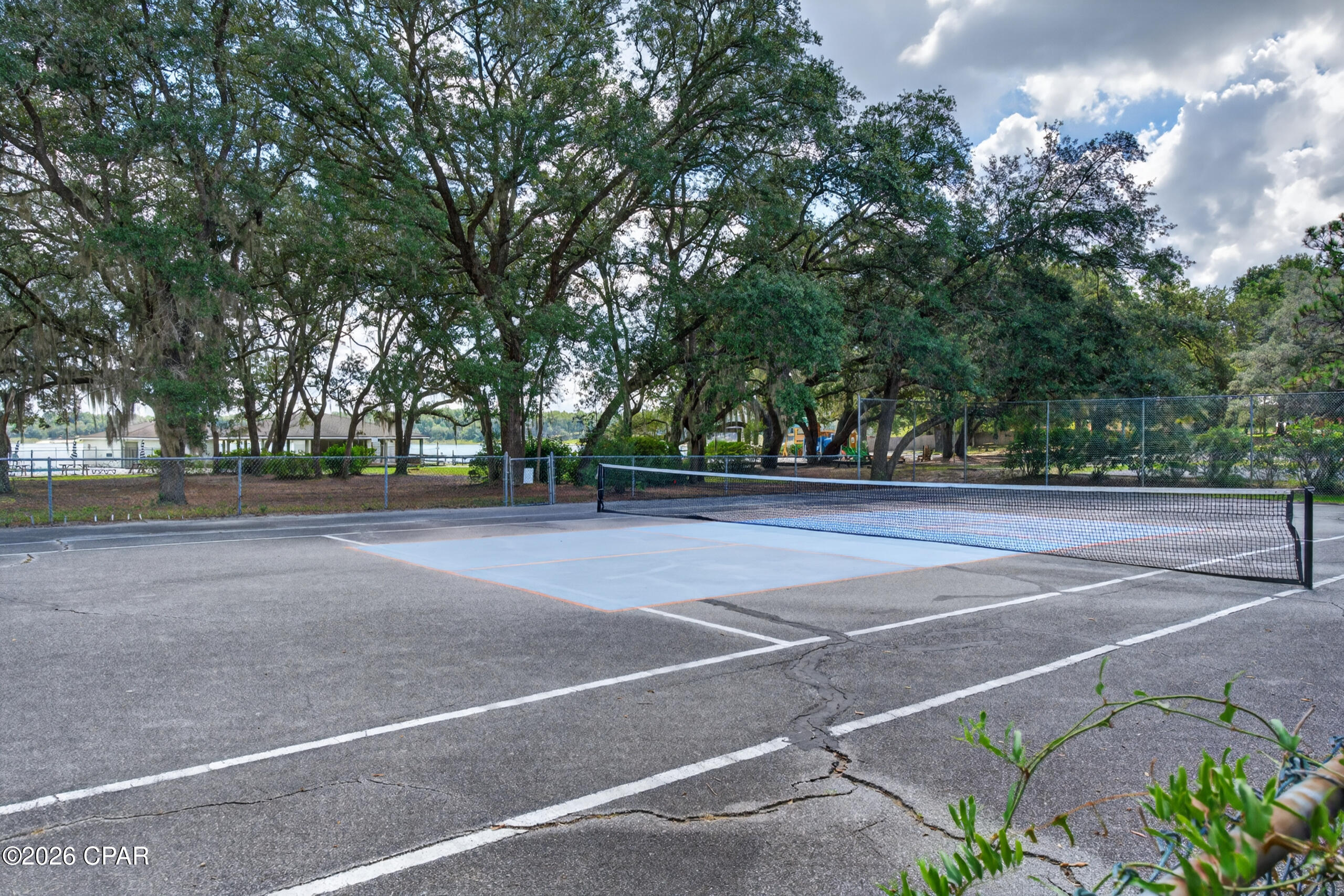 main property photo 65