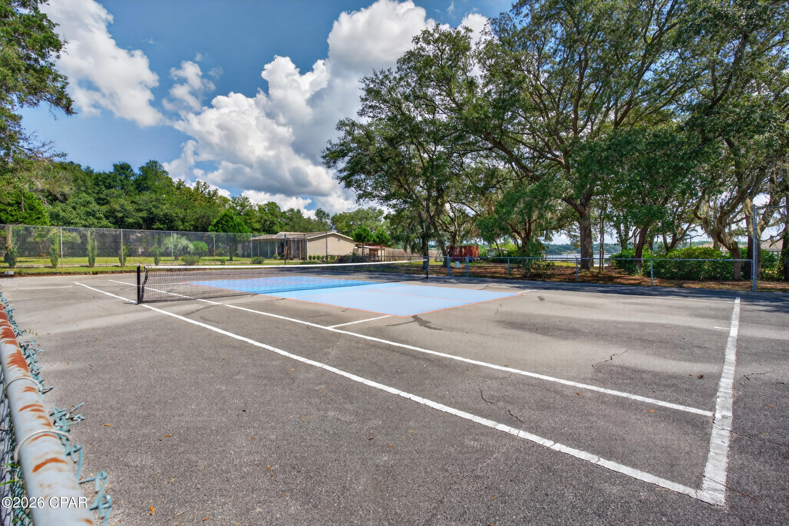 main property photo 66
