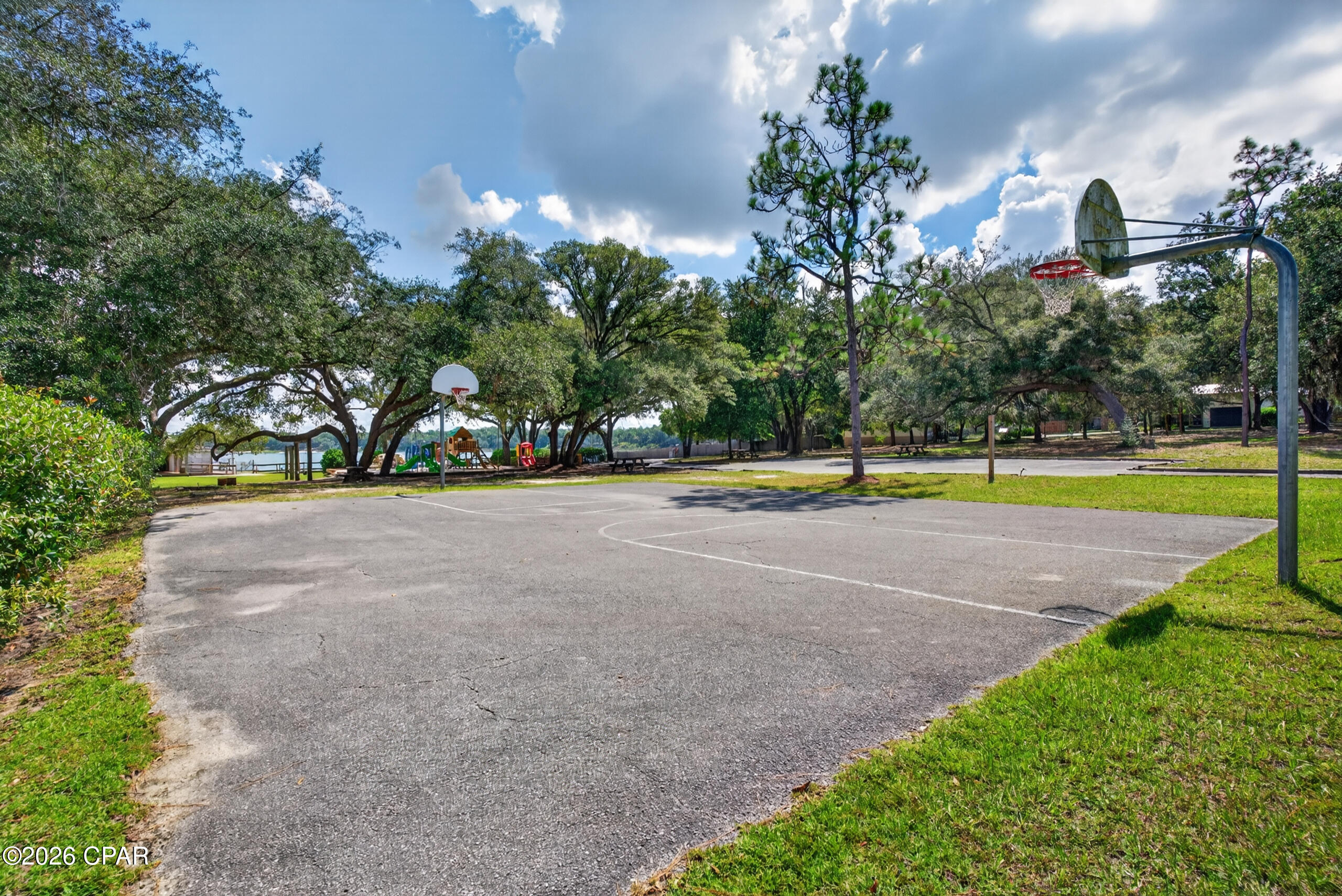 main property photo 67
