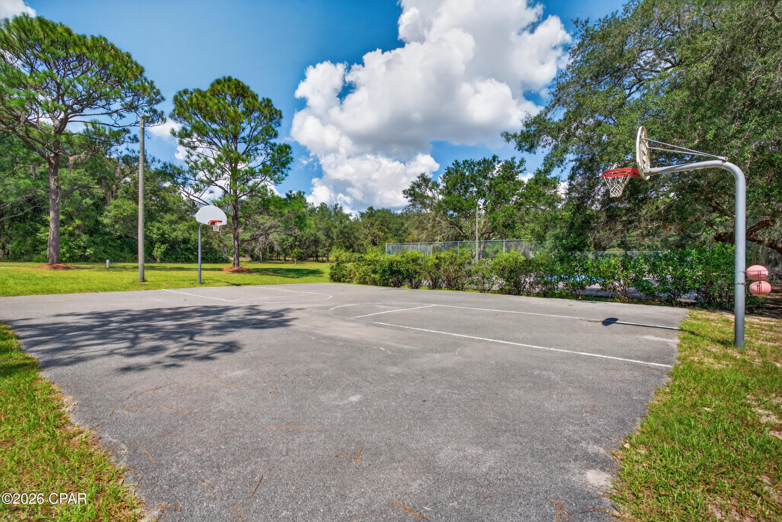 main property photo 68
