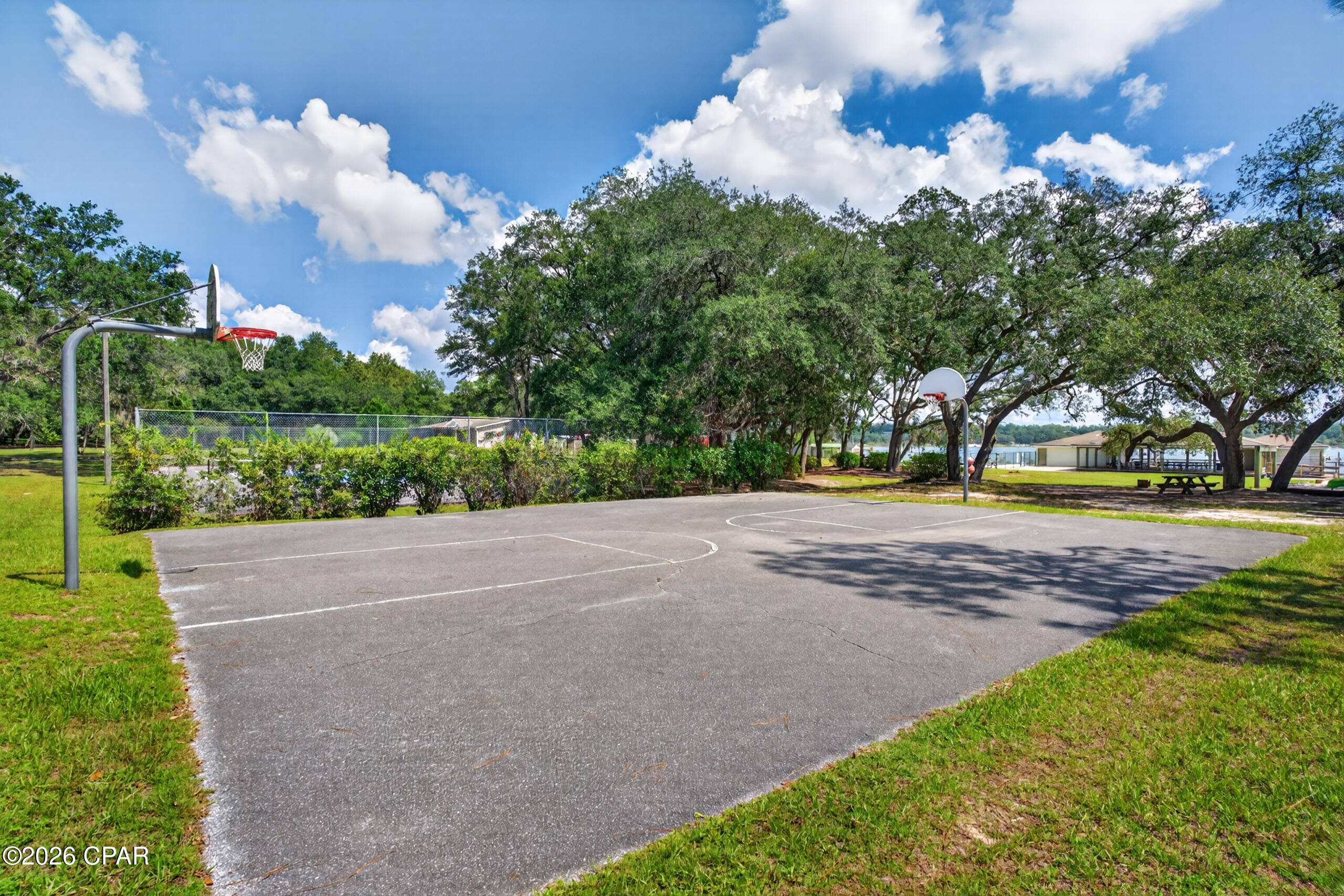 main property photo 69