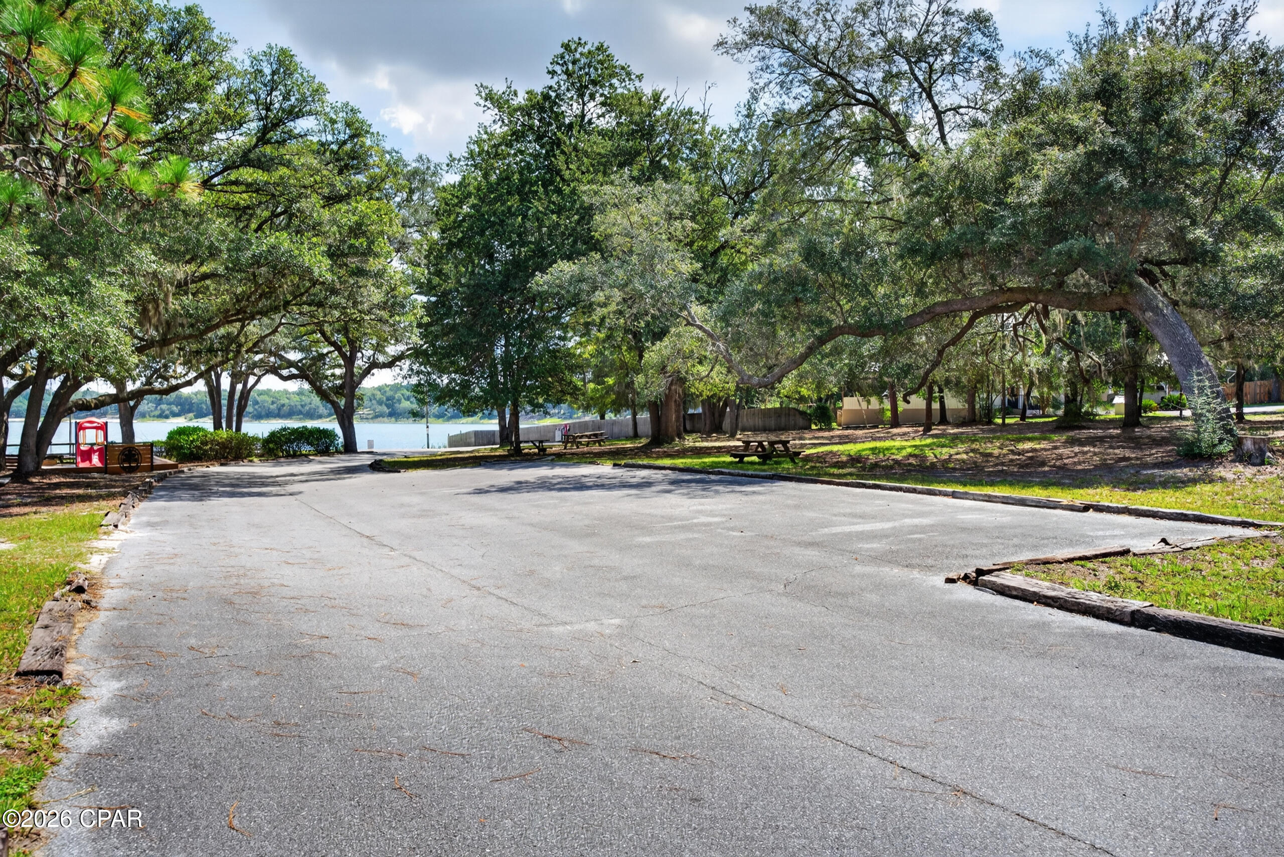 main property photo 71