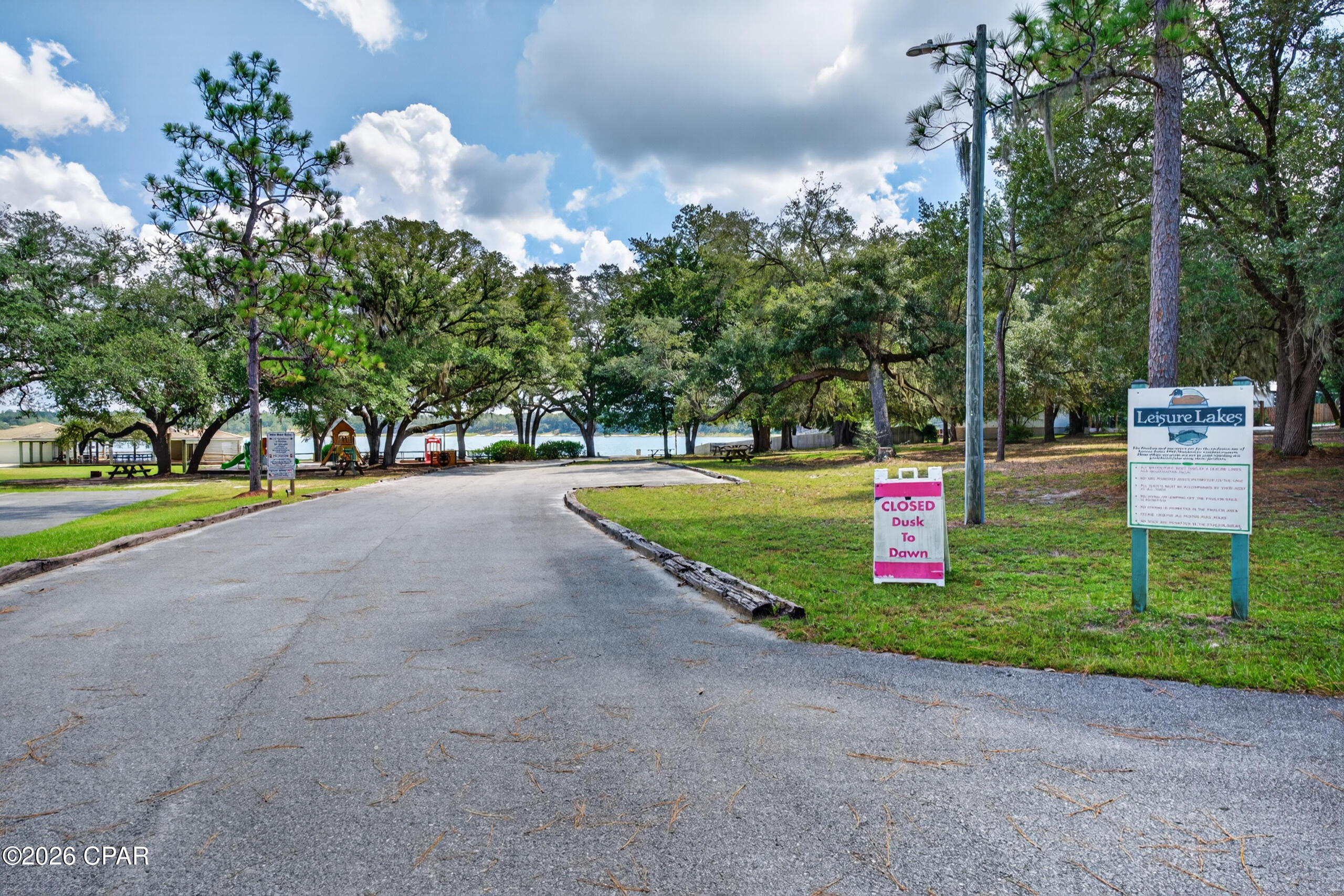 main property photo 72