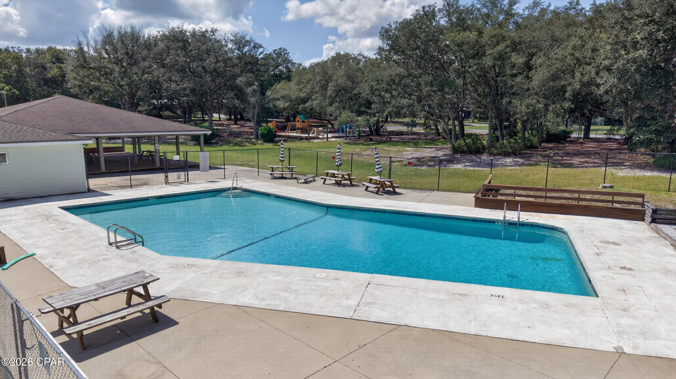 main property photo 74