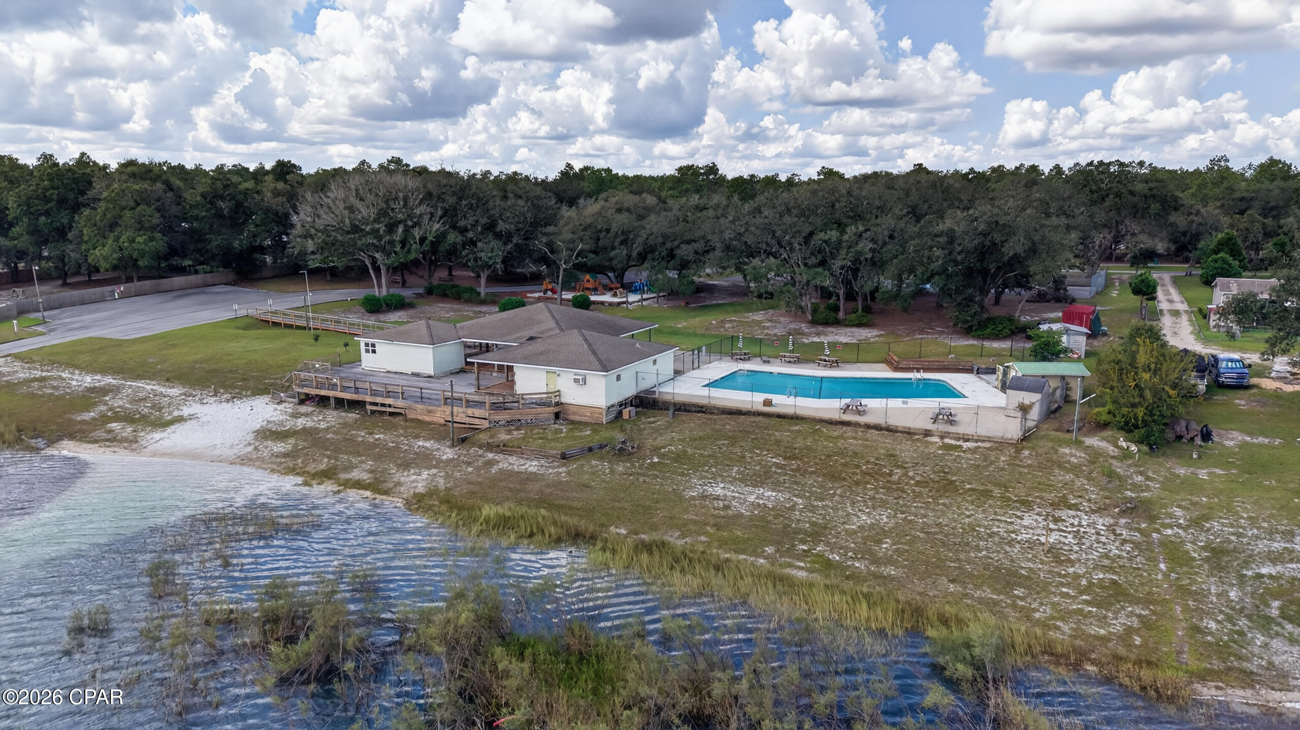 main property photo 77
