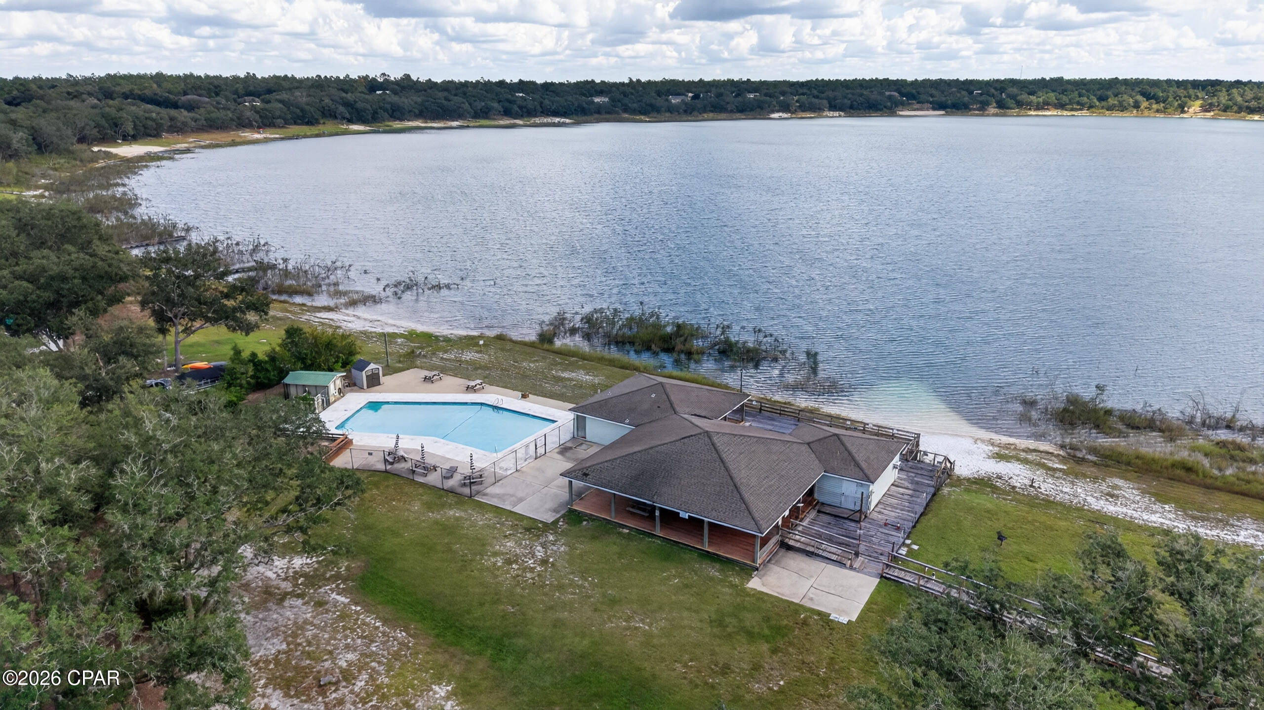 main property photo 78