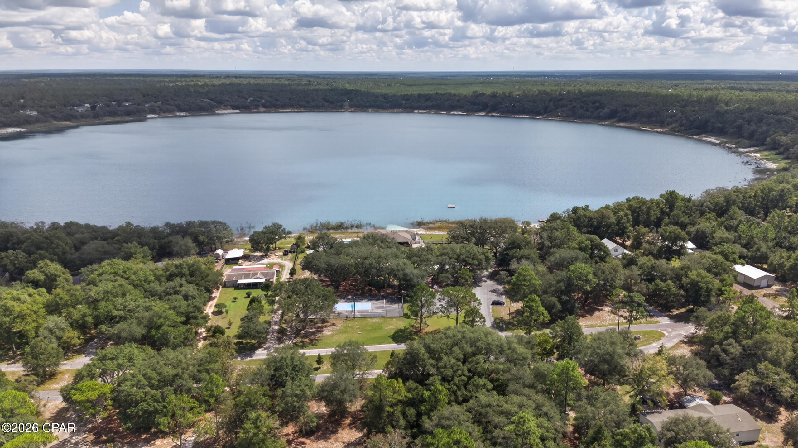 main property photo 82