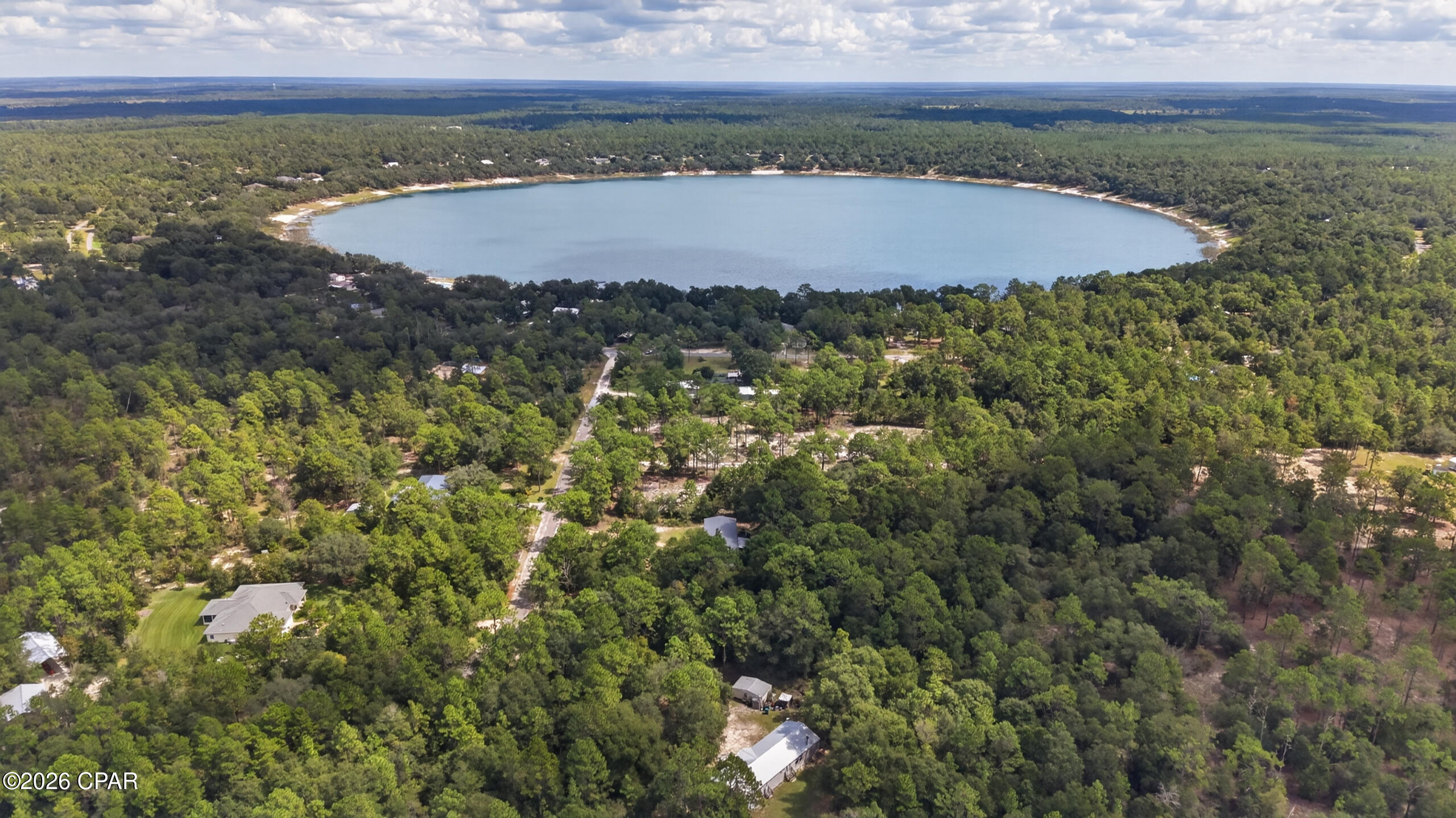 main property photo 85