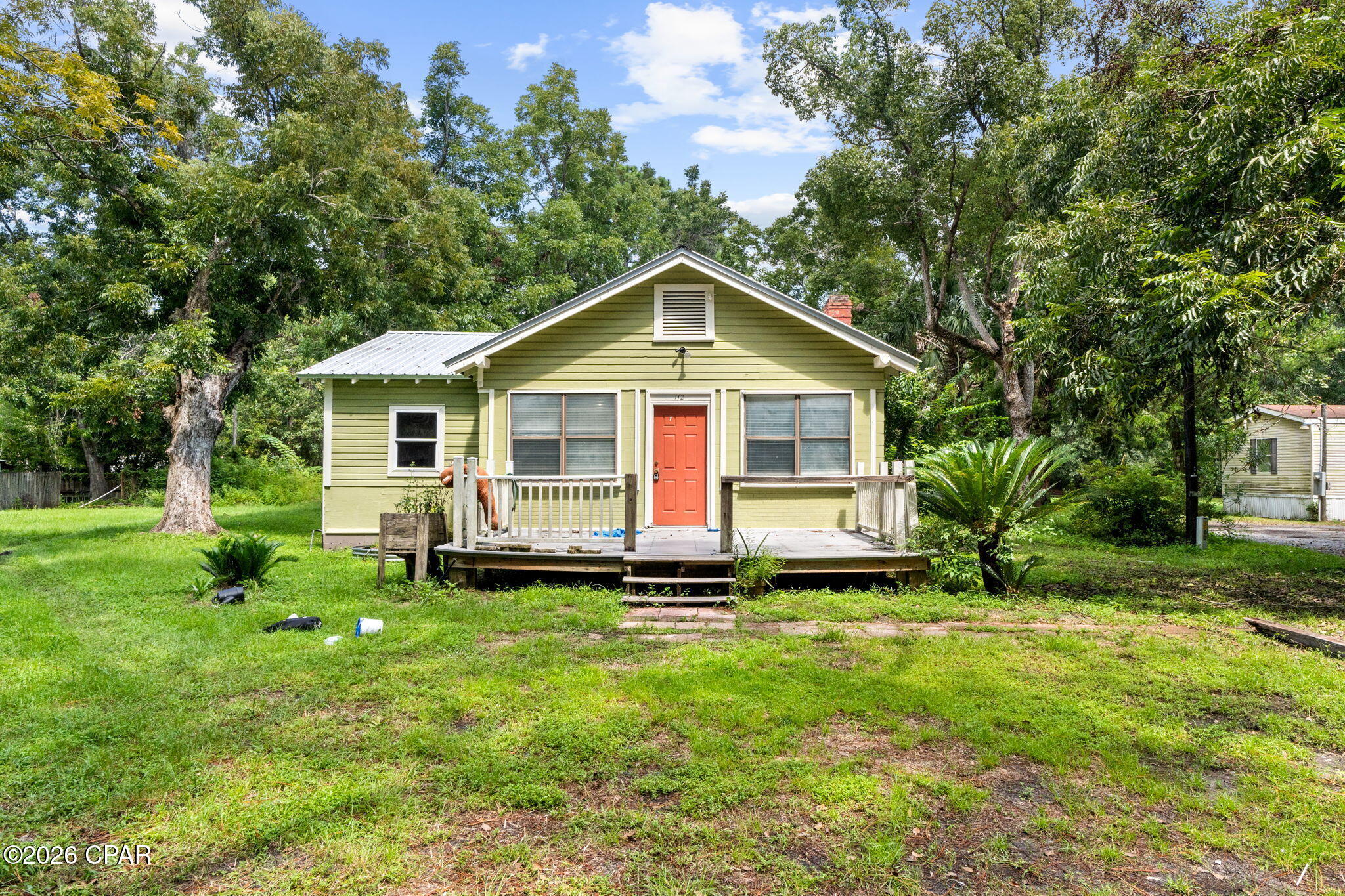 main property photo 2