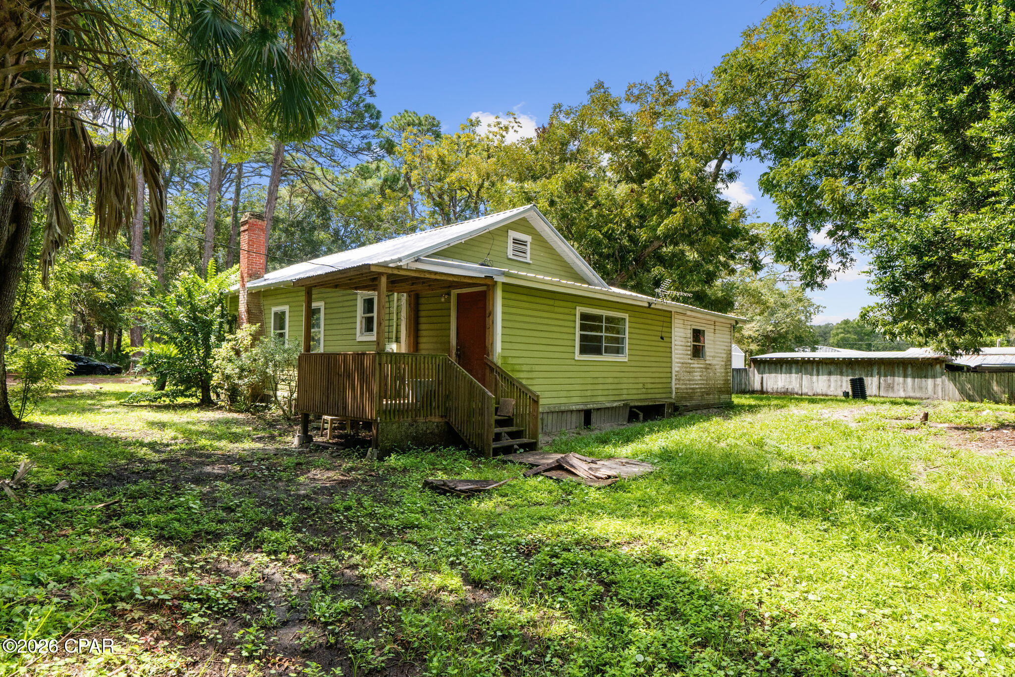 main property photo 7