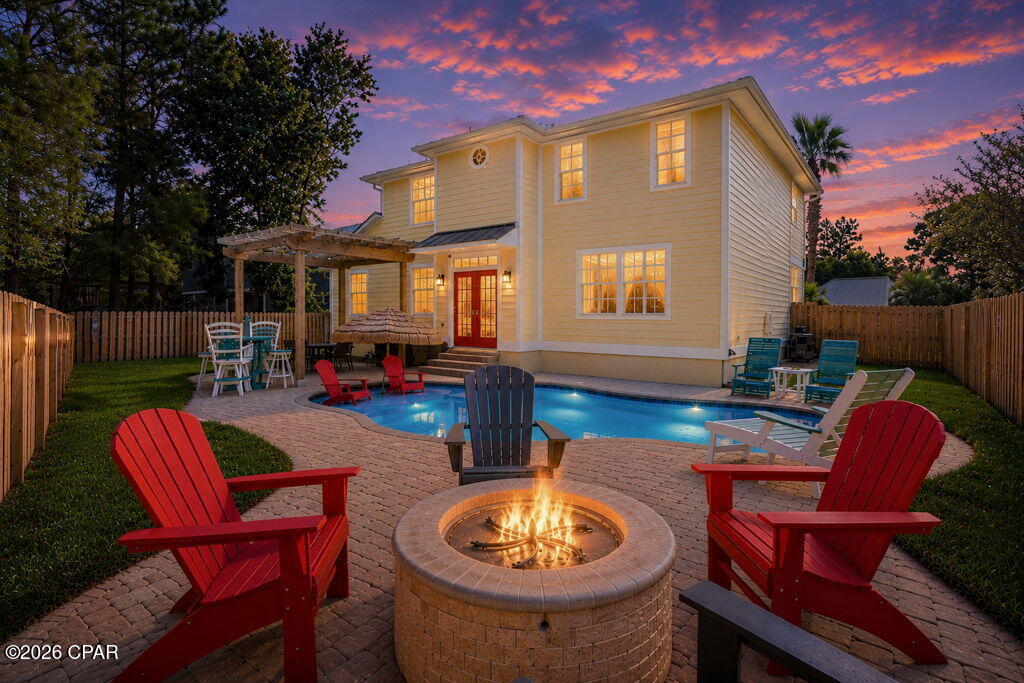 main property photo 0
