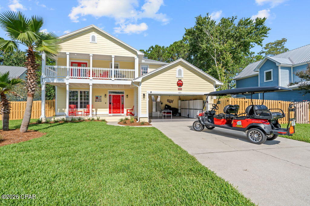 main property photo 1