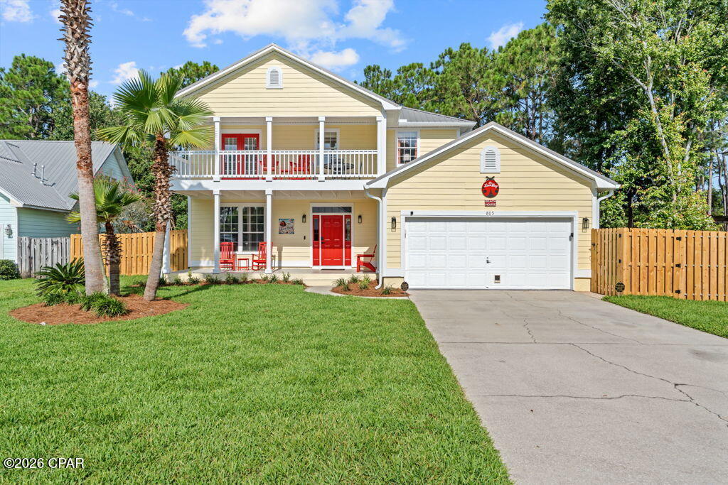 main property photo 10