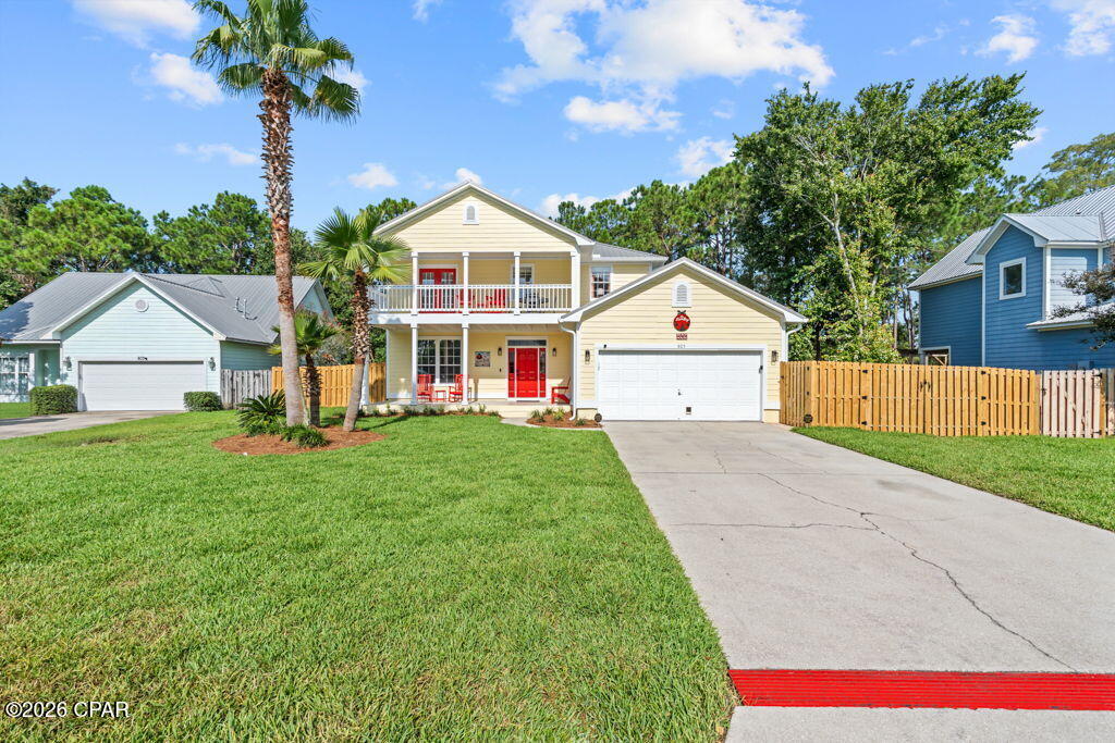 main property photo 17
