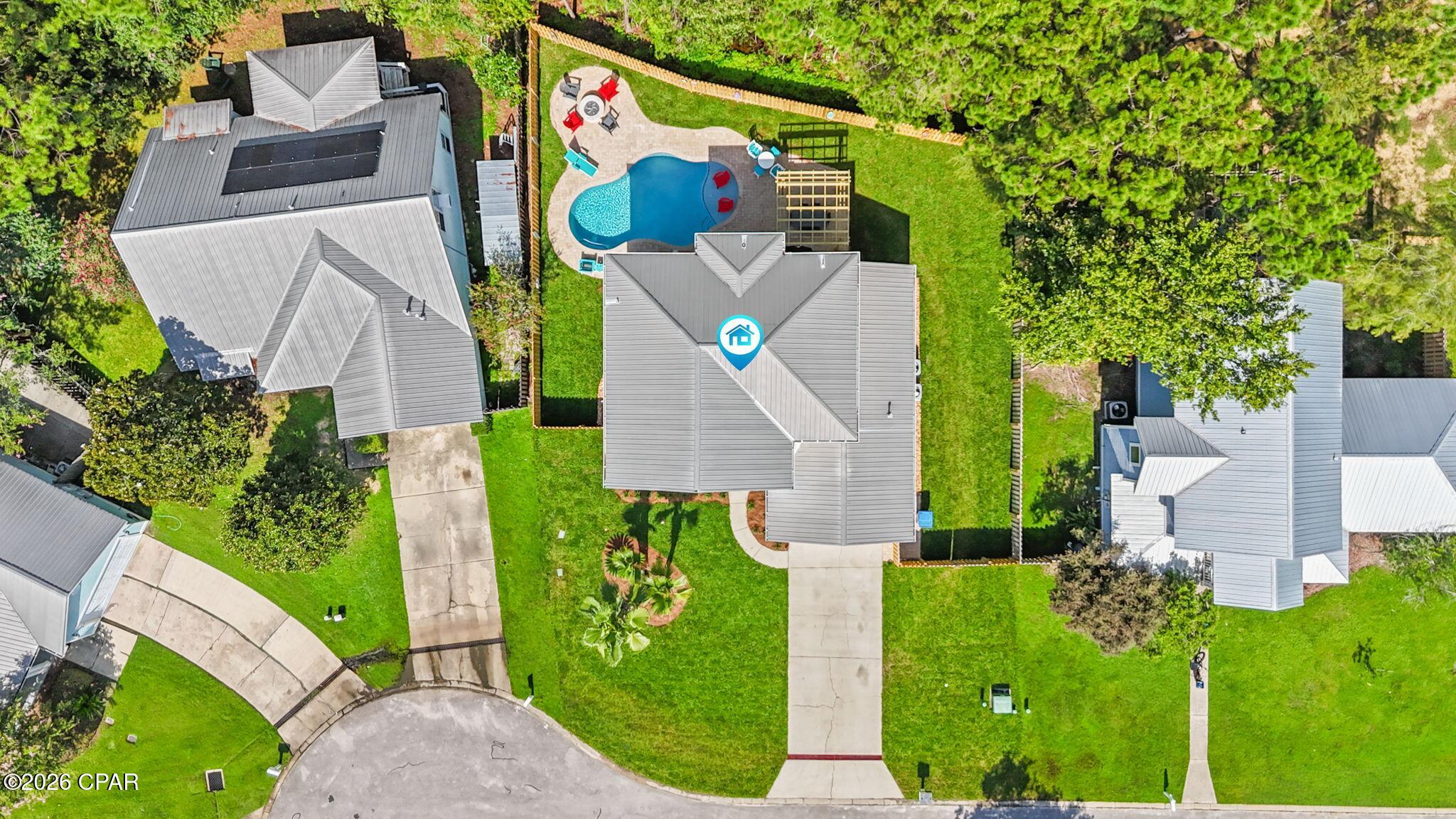 main property photo 23