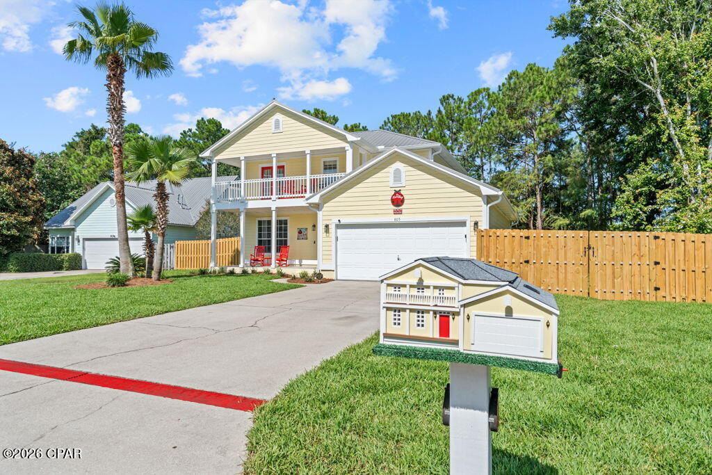 main property photo 8