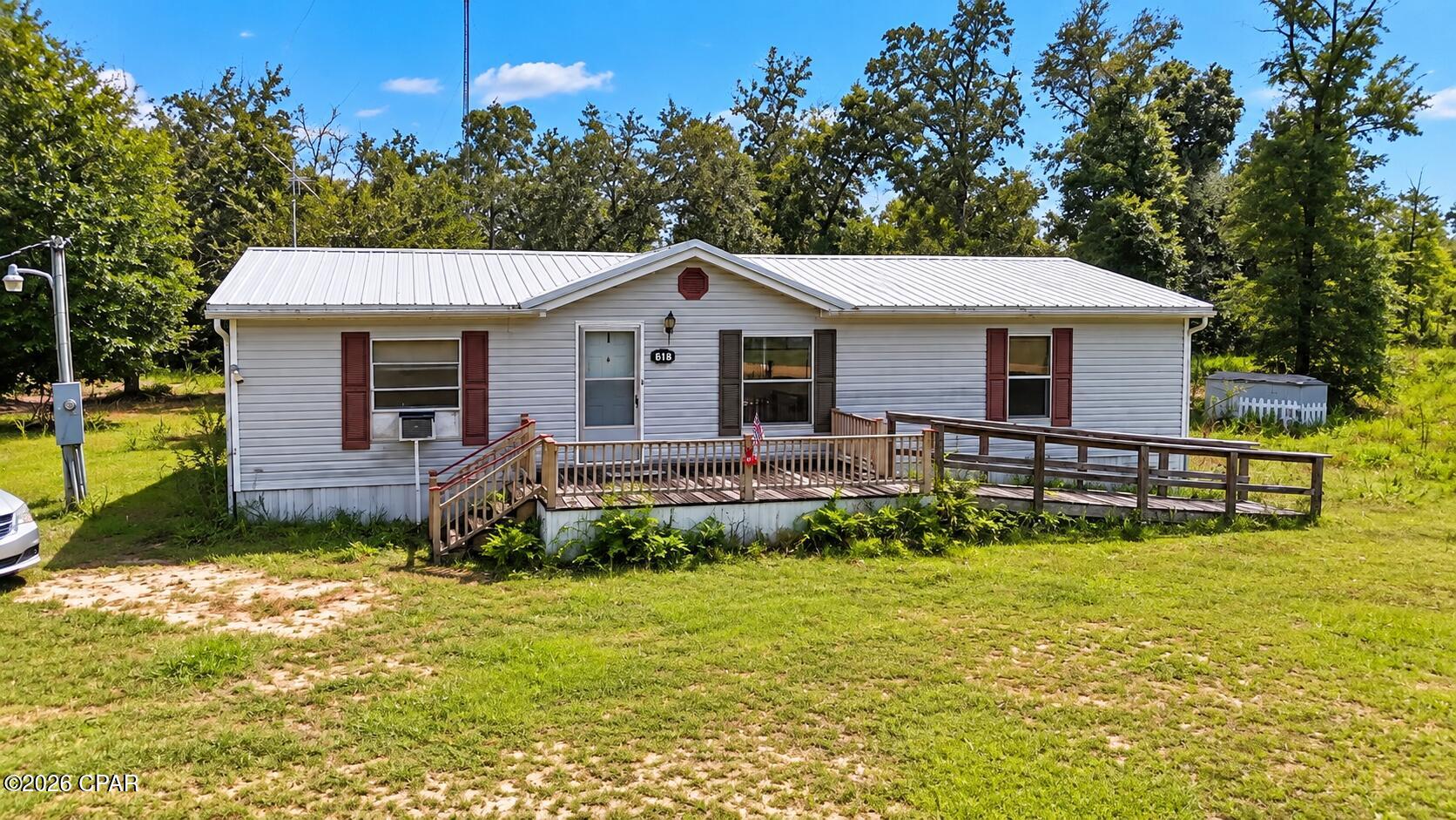 main property photo 0