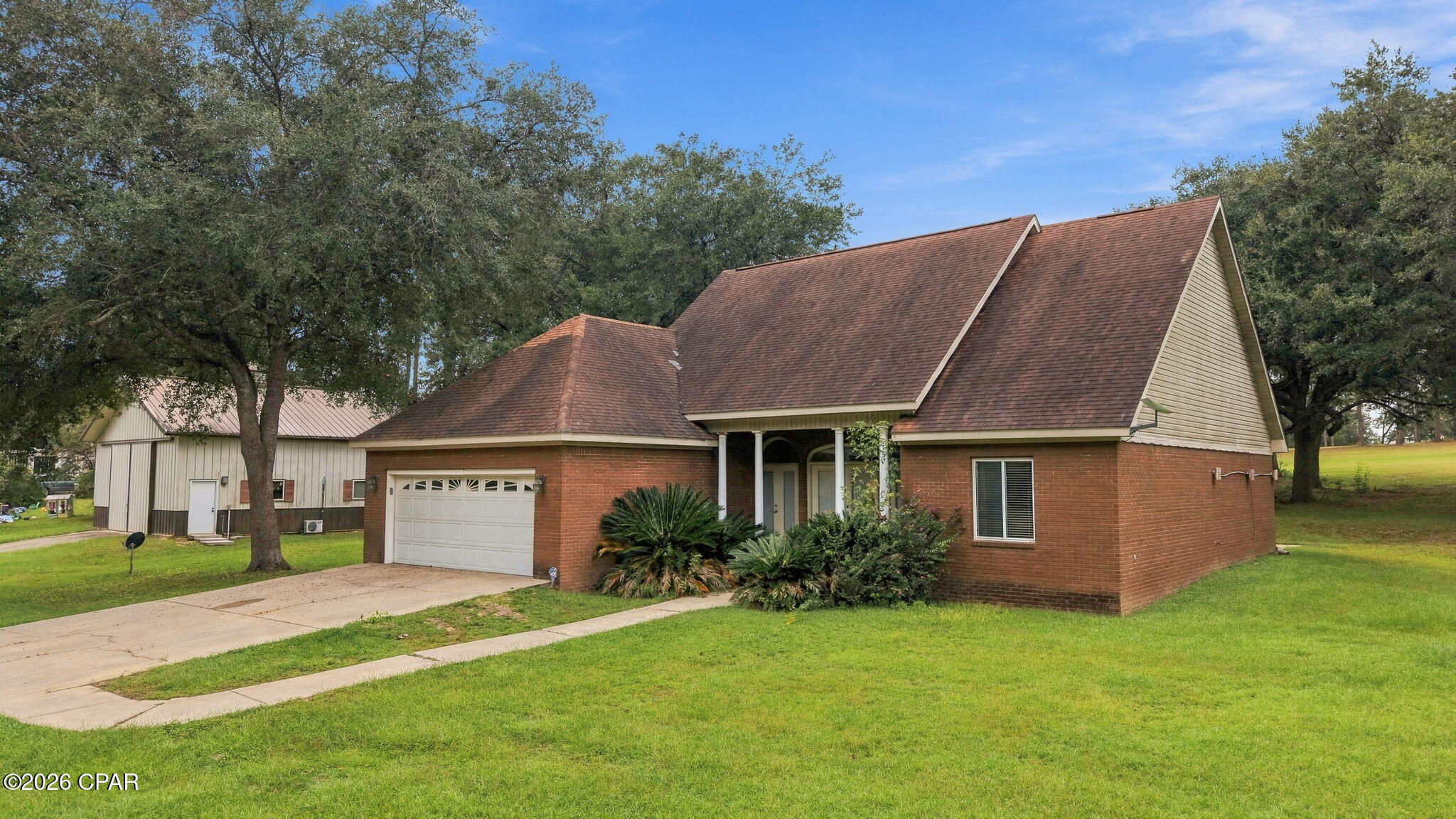main property photo 0