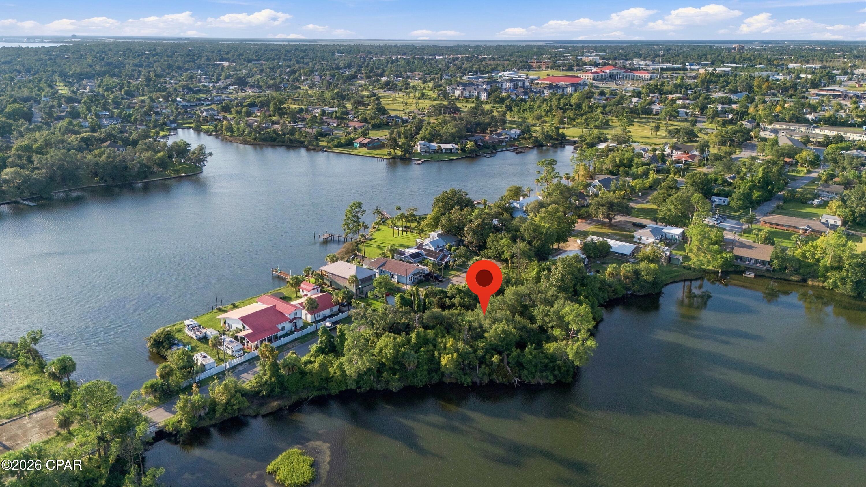 main property photo 0