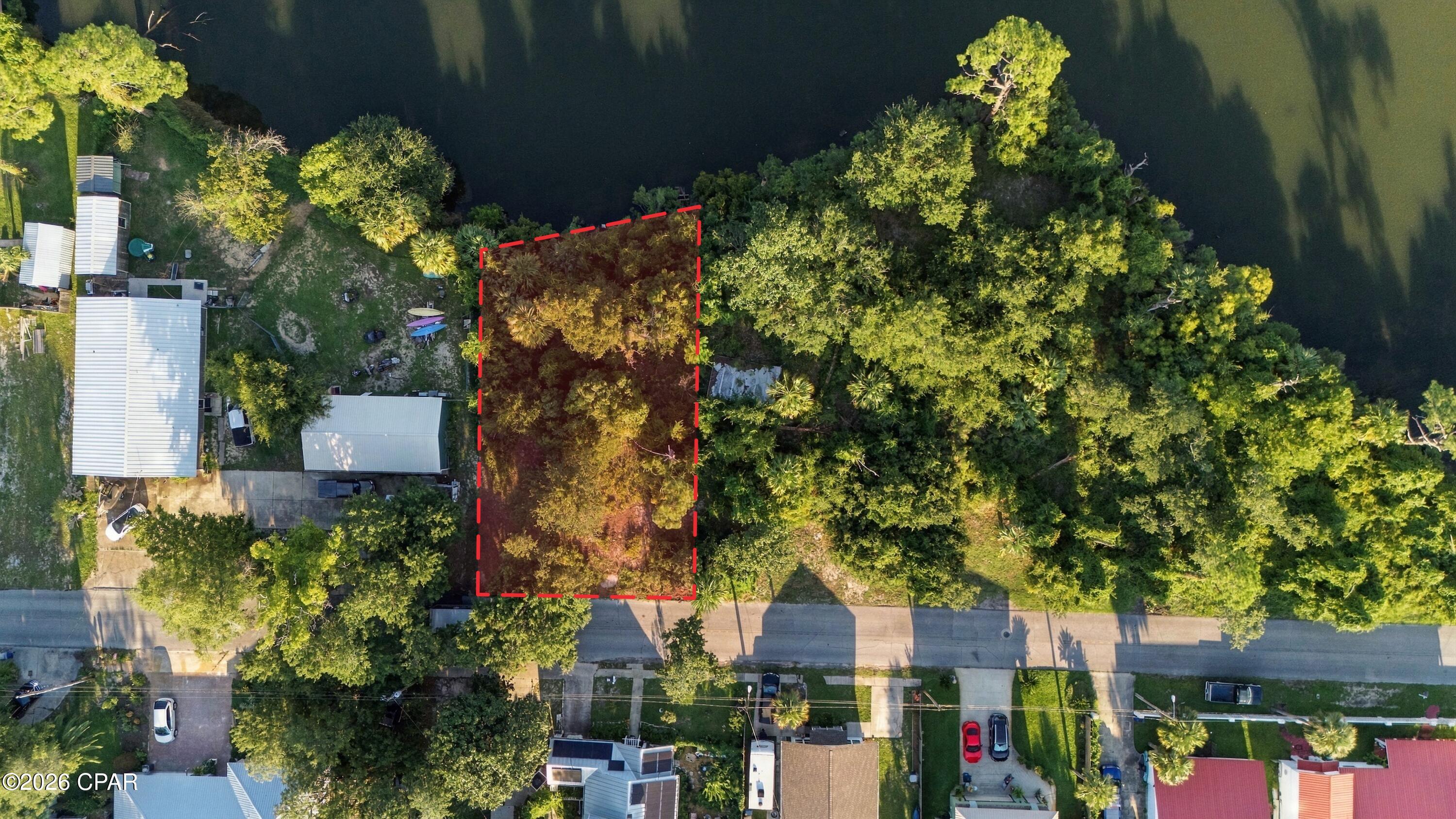 main property photo 6