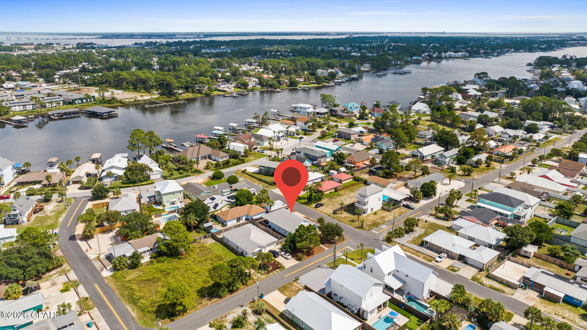main property photo 42