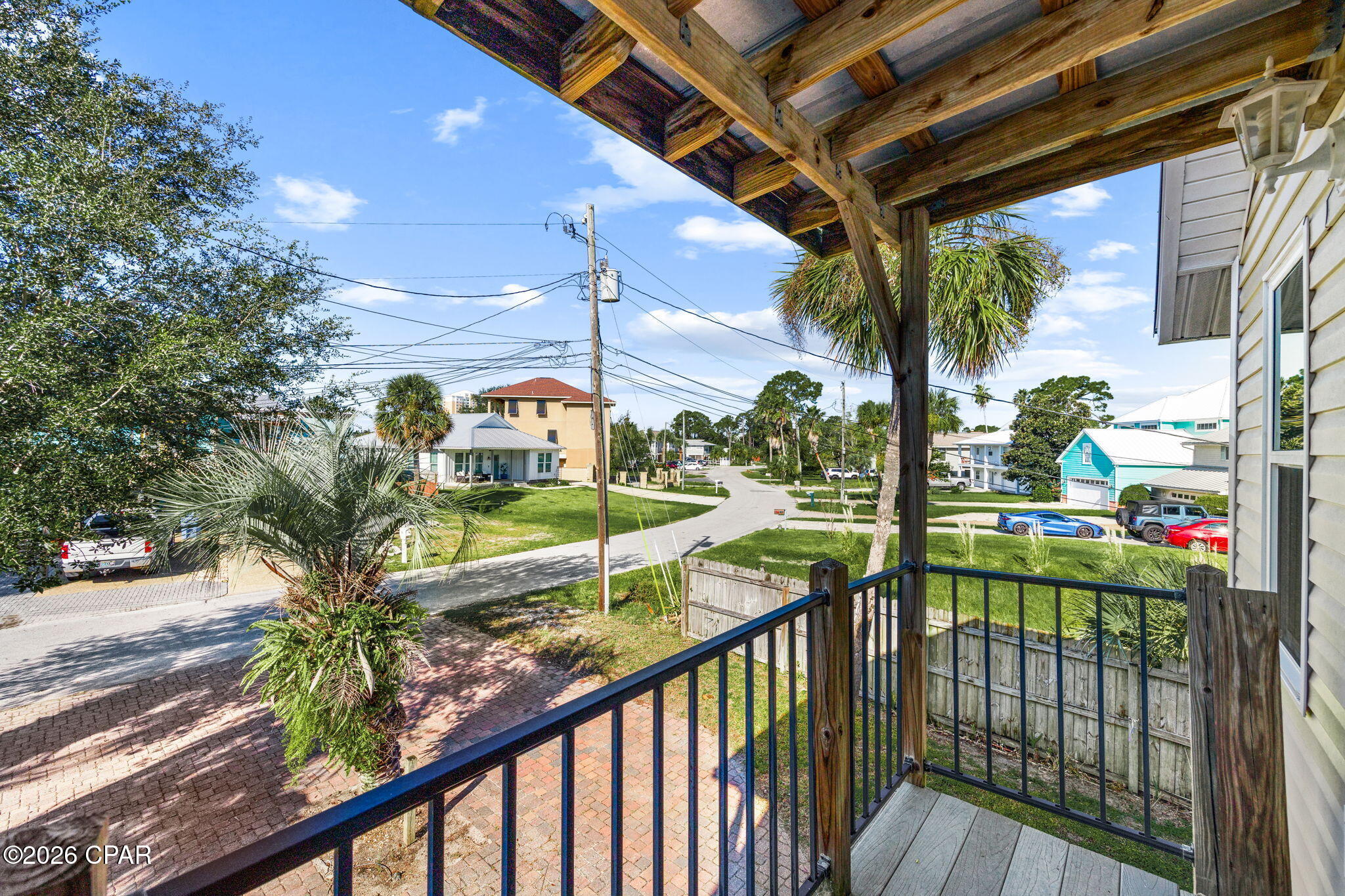 main property photo 39