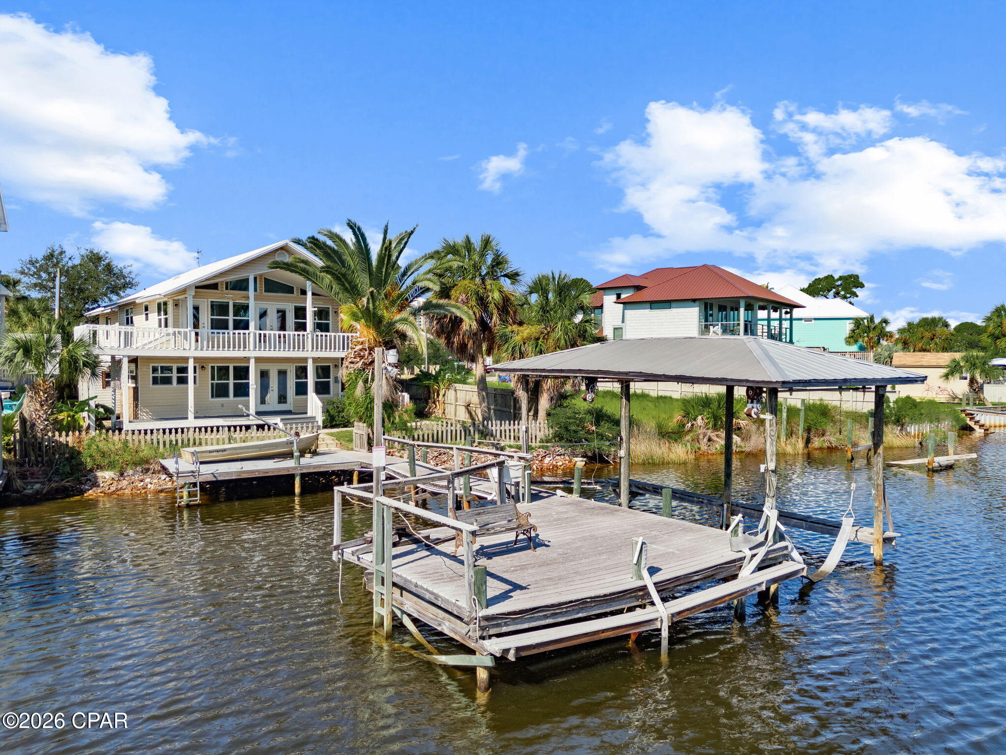 main property photo 47