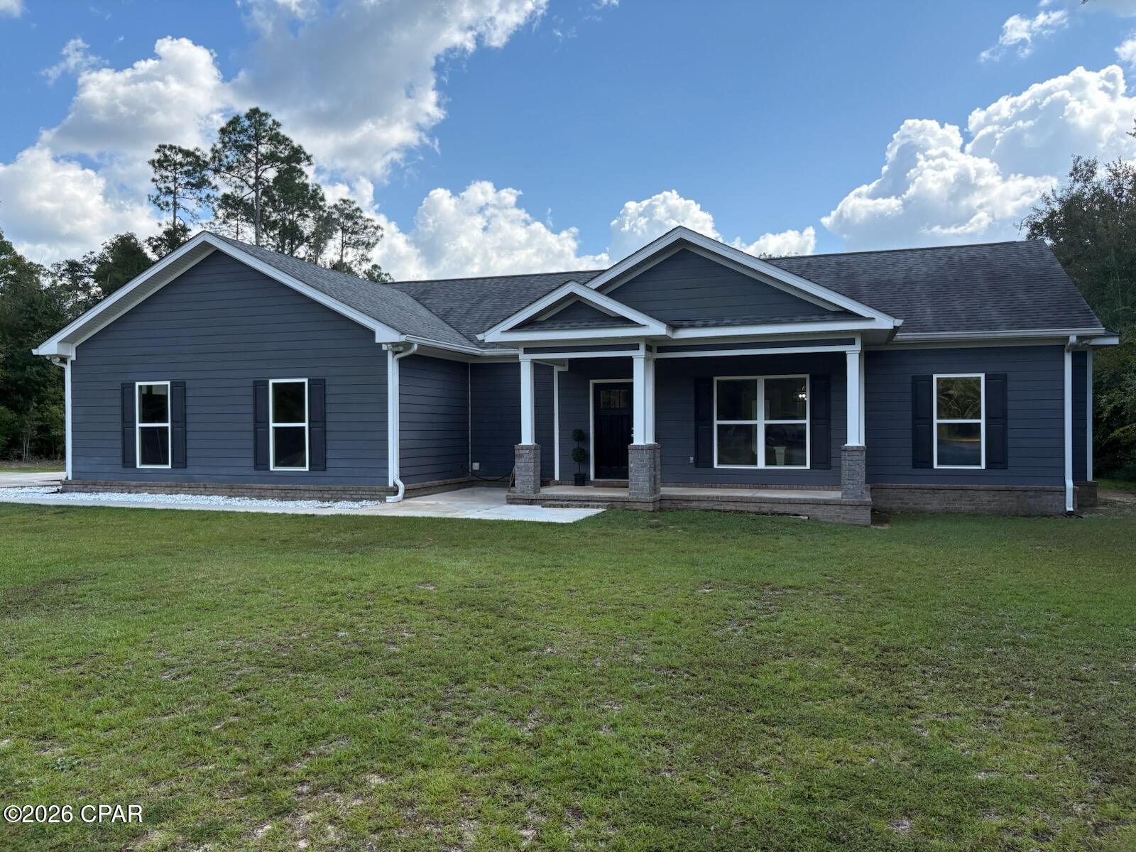main property photo 0