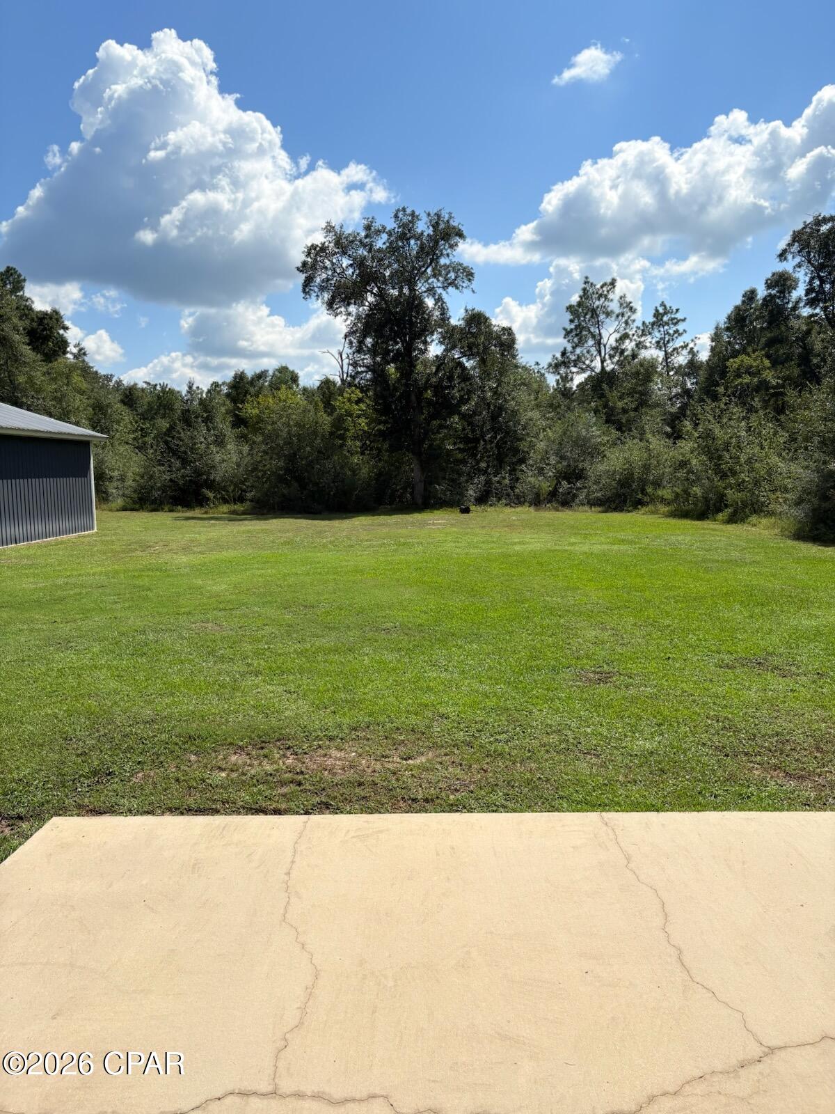 main property photo 45