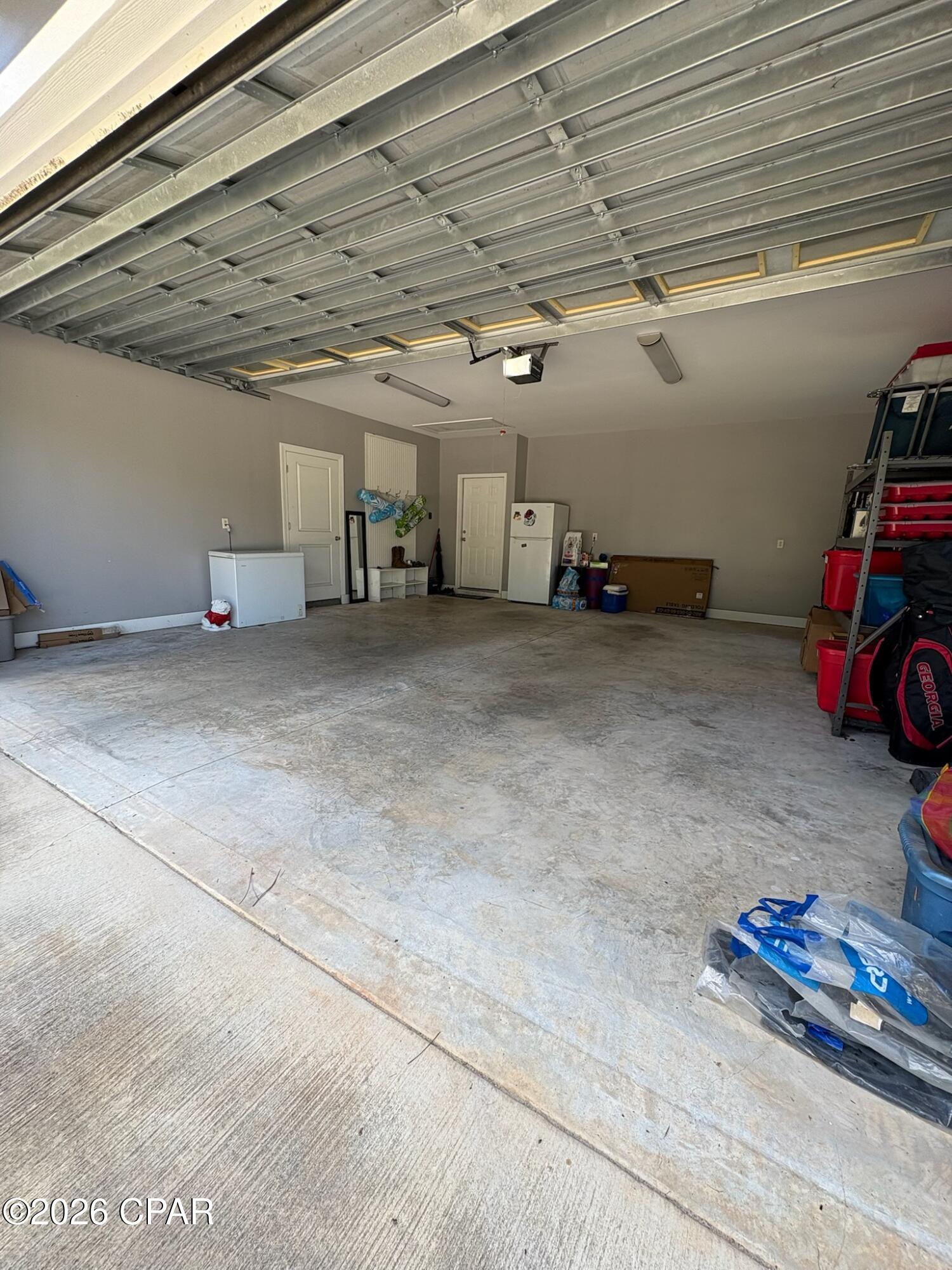 main property photo 48