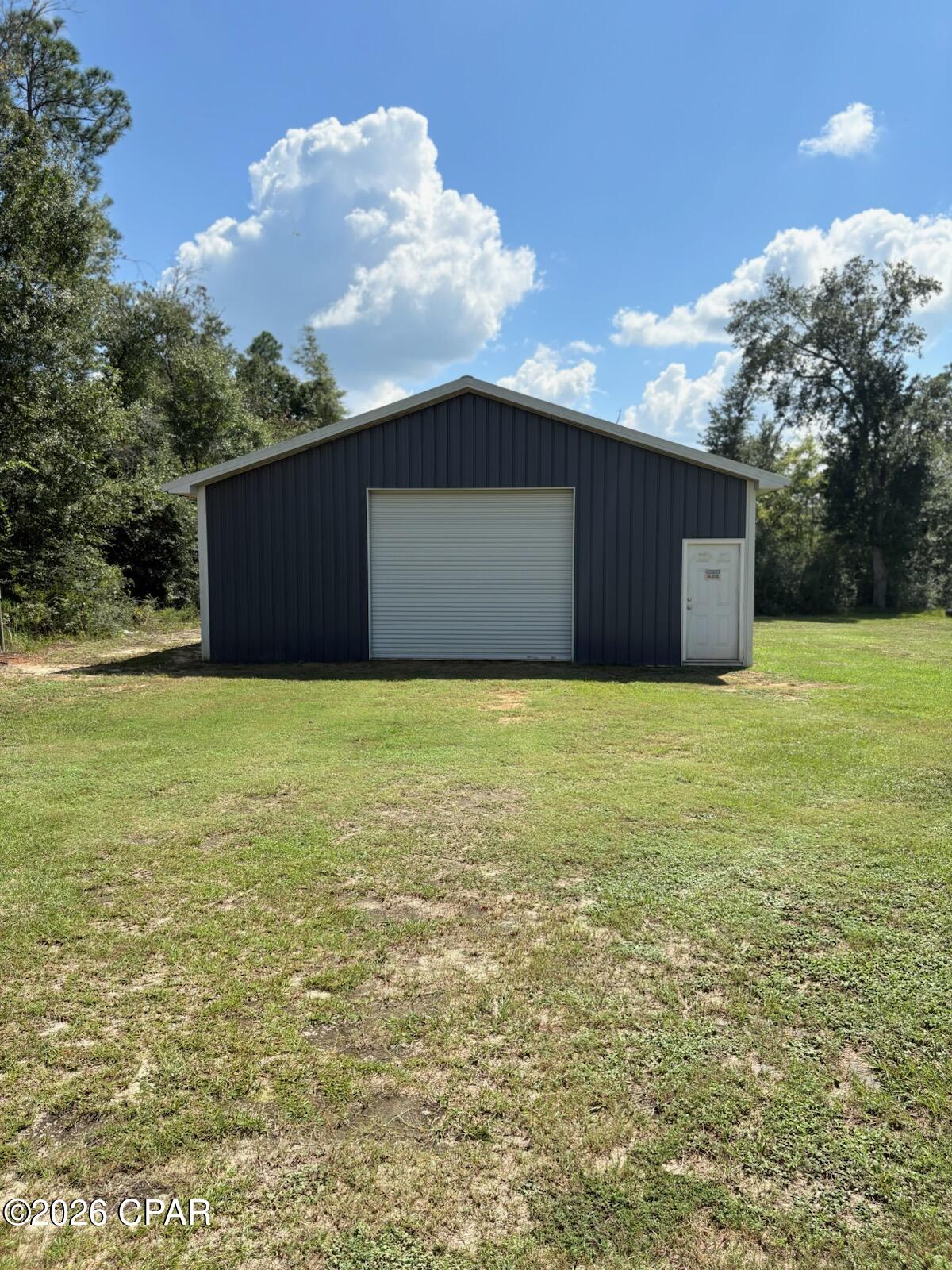 main property photo 49