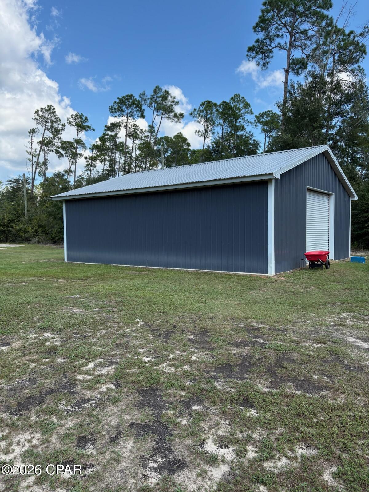 main property photo 50