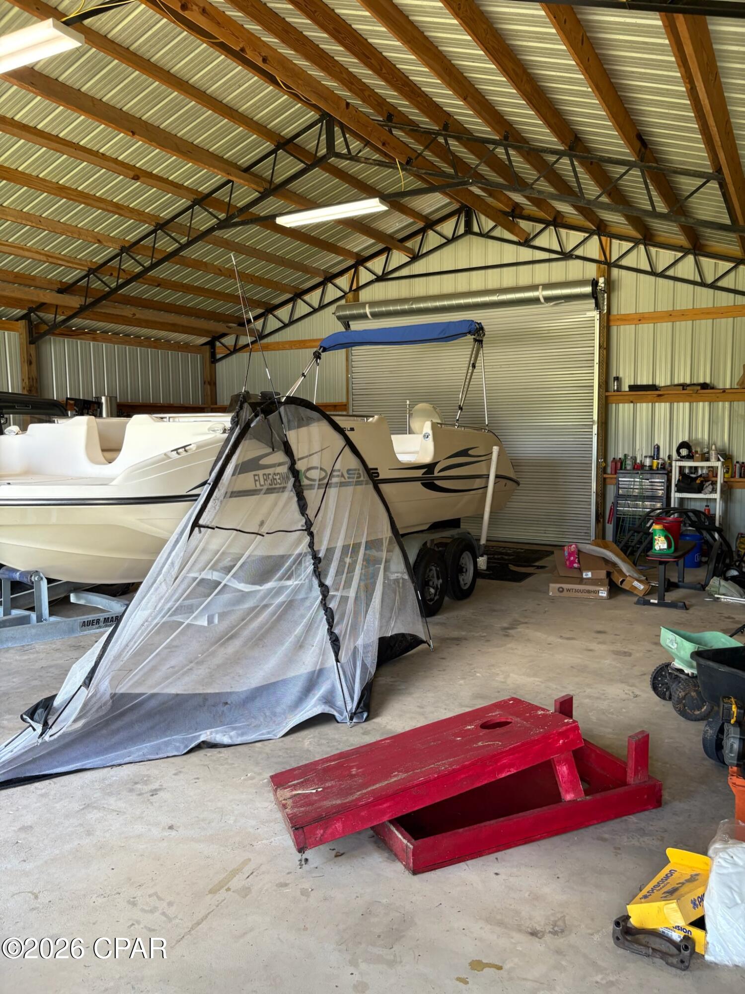 main property photo 51