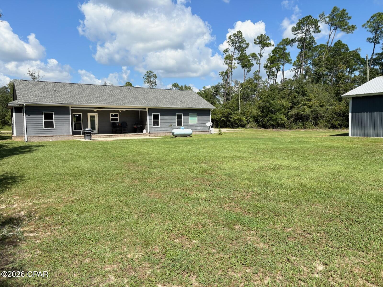 main property photo 54